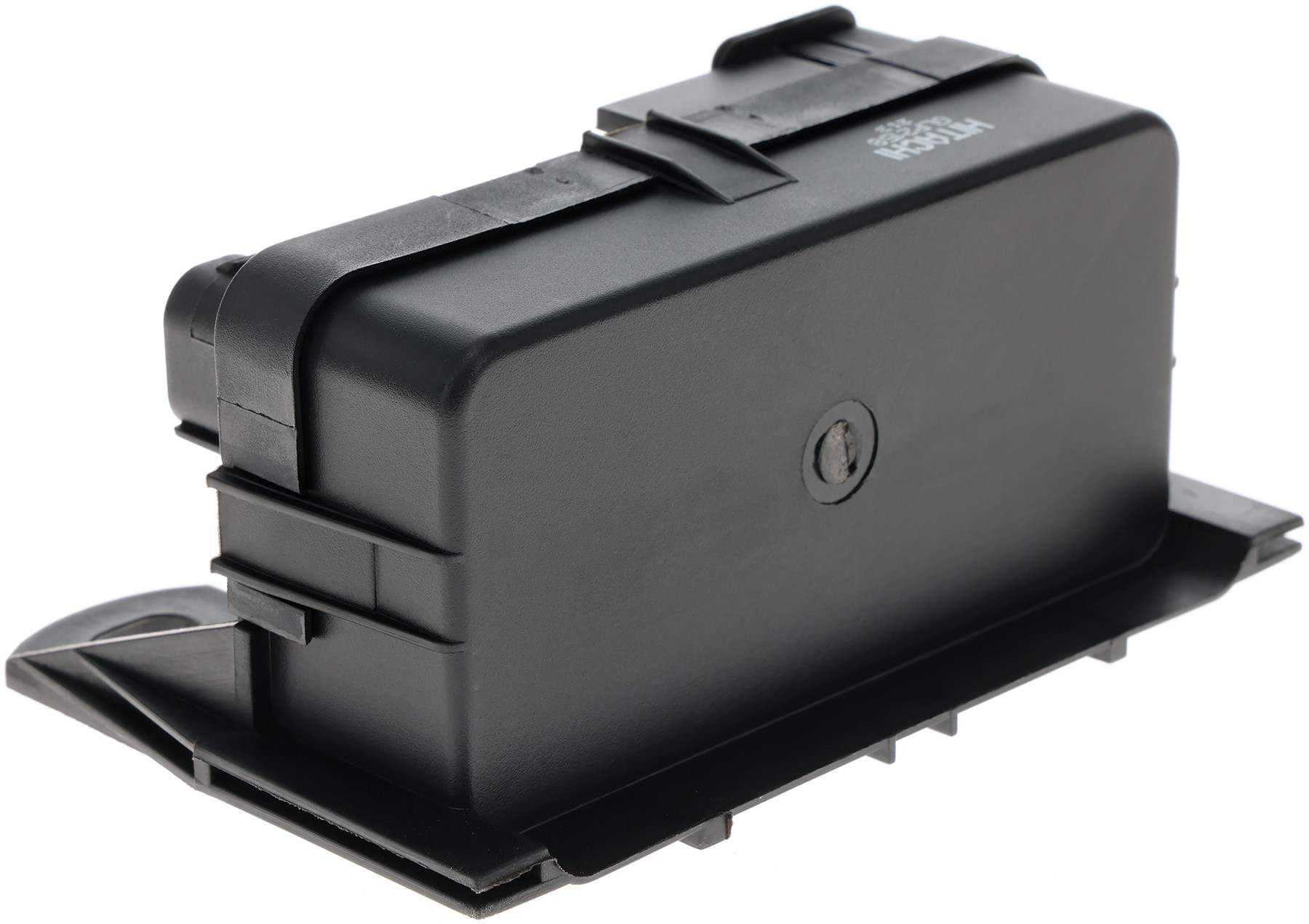 Hitachi Automotive Diesel Glow Plug Controller GLP2158