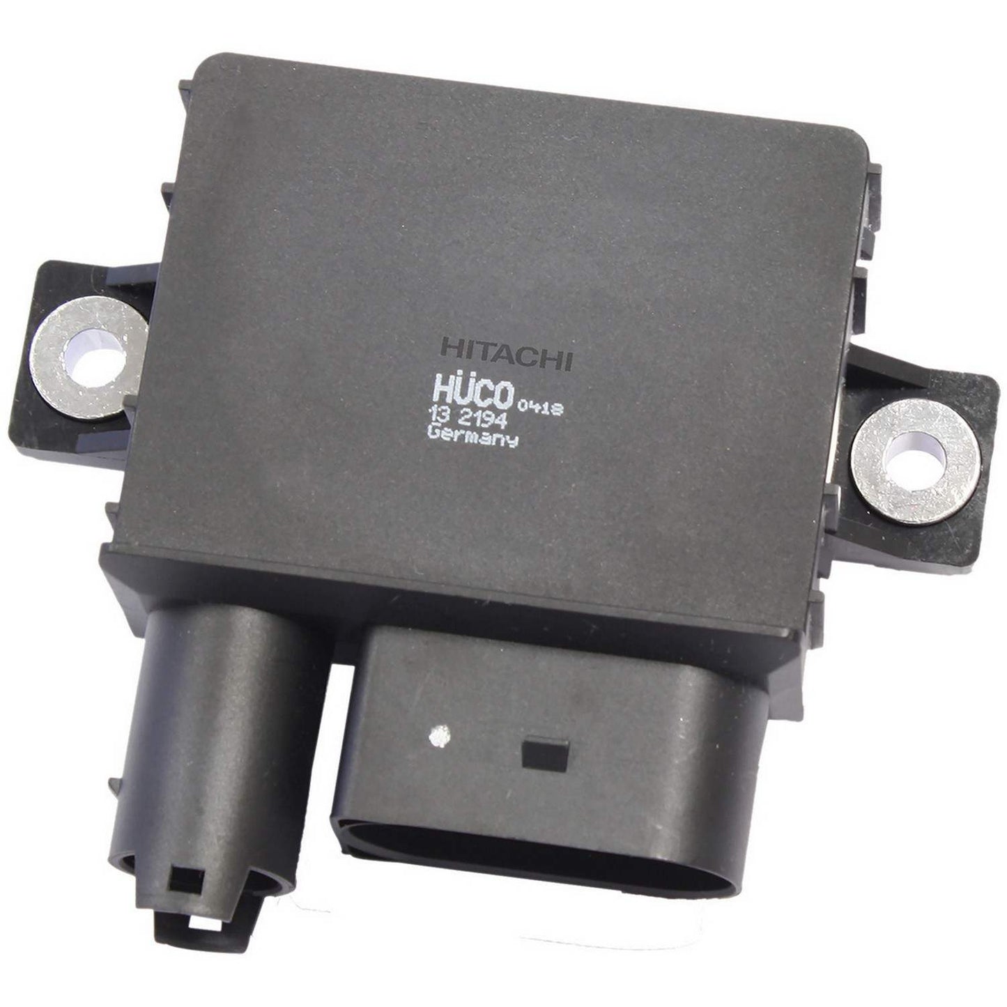 Hitachi Automotive Diesel Glow Plug Controller GLP2194