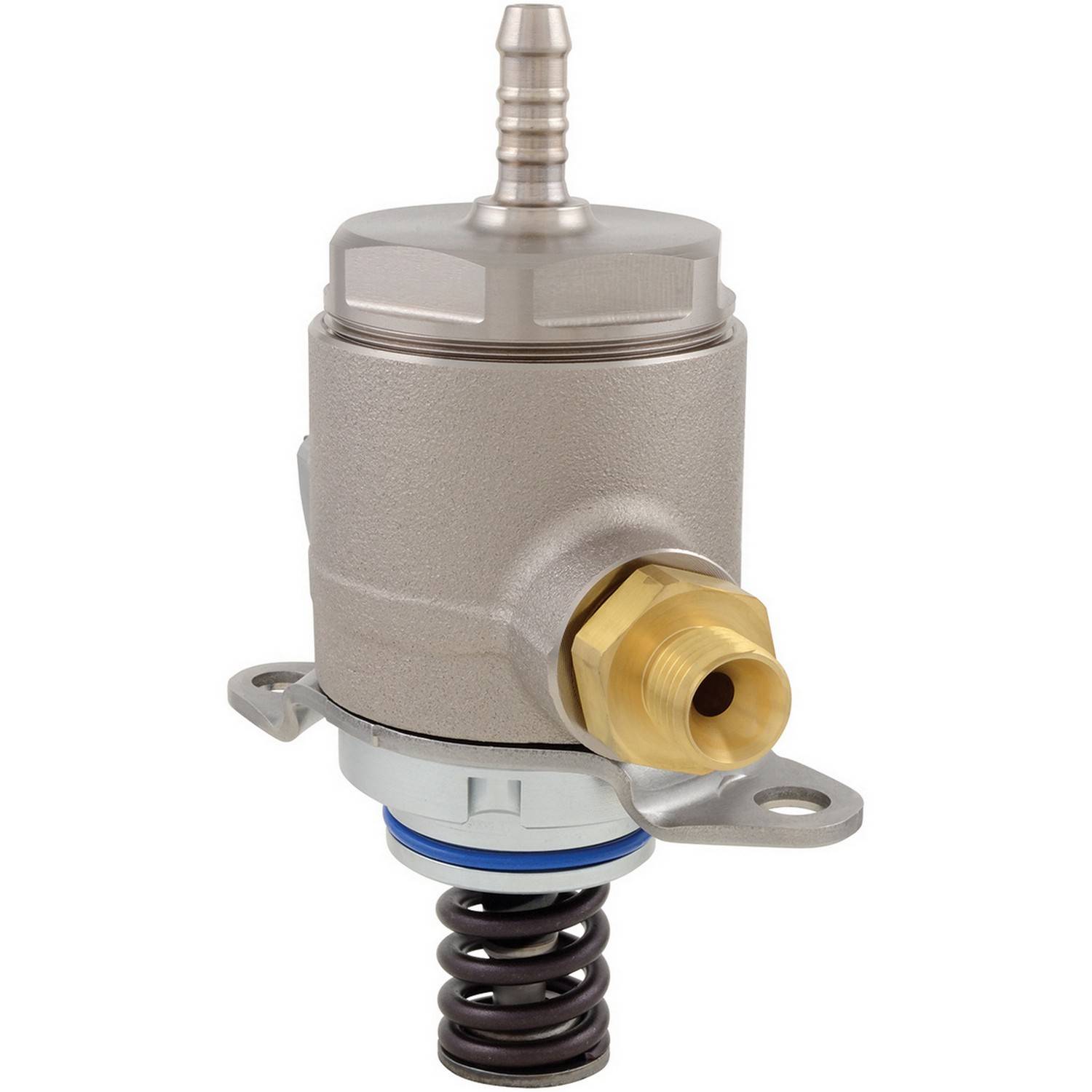 Hitachi Automotive Direct Injection High Pressure Fuel Pump HPP0010