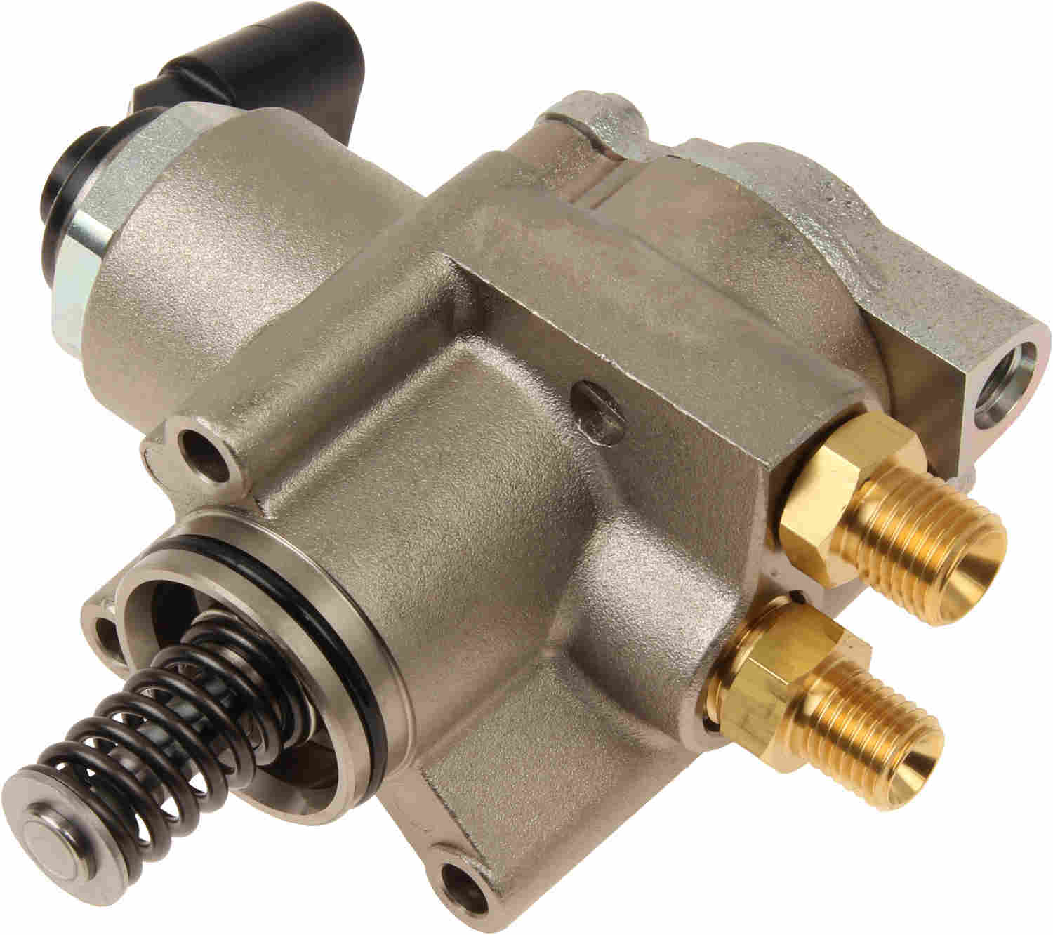 Hitachi Automotive Direct Injection High Pressure Fuel Pump HPP0012