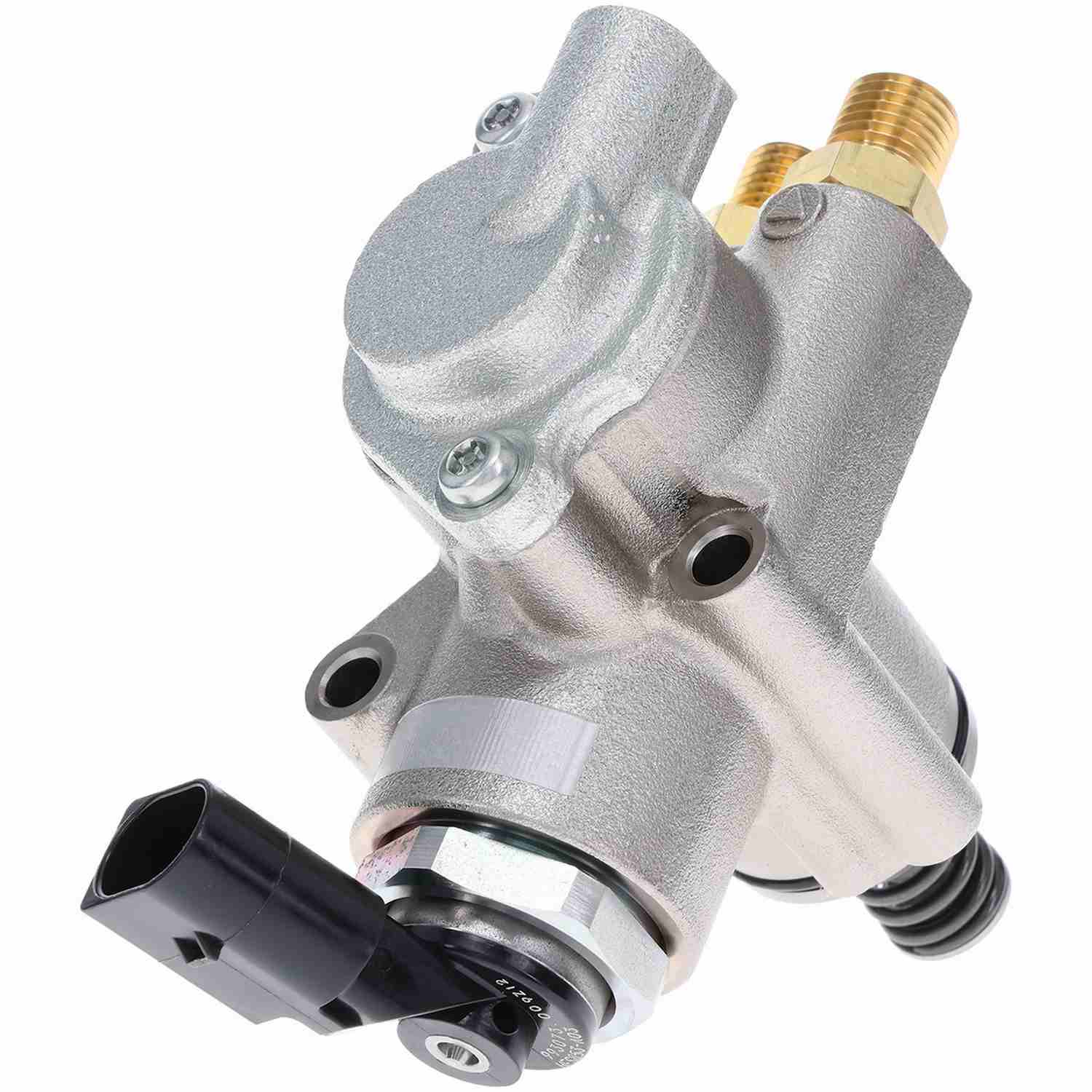 Hitachi Automotive Direct Injection High Pressure Fuel Pump HPP0012