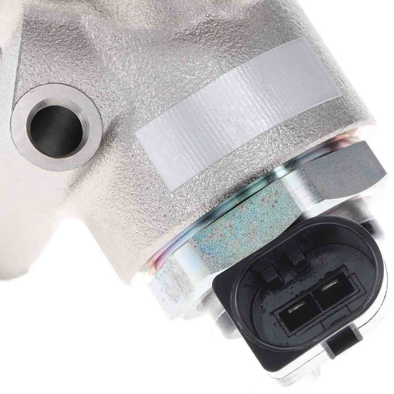 Hitachi Automotive Direct Injection High Pressure Fuel Pump HPP0012