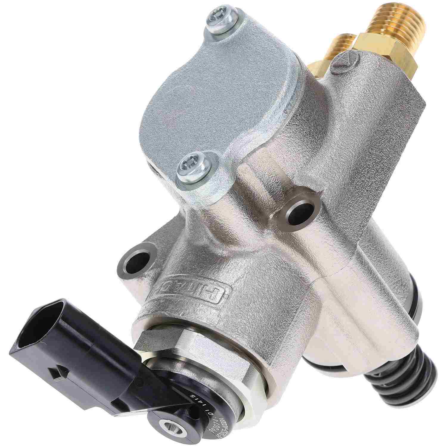 Hitachi Automotive Direct Injection High Pressure Fuel Pump HPP0013