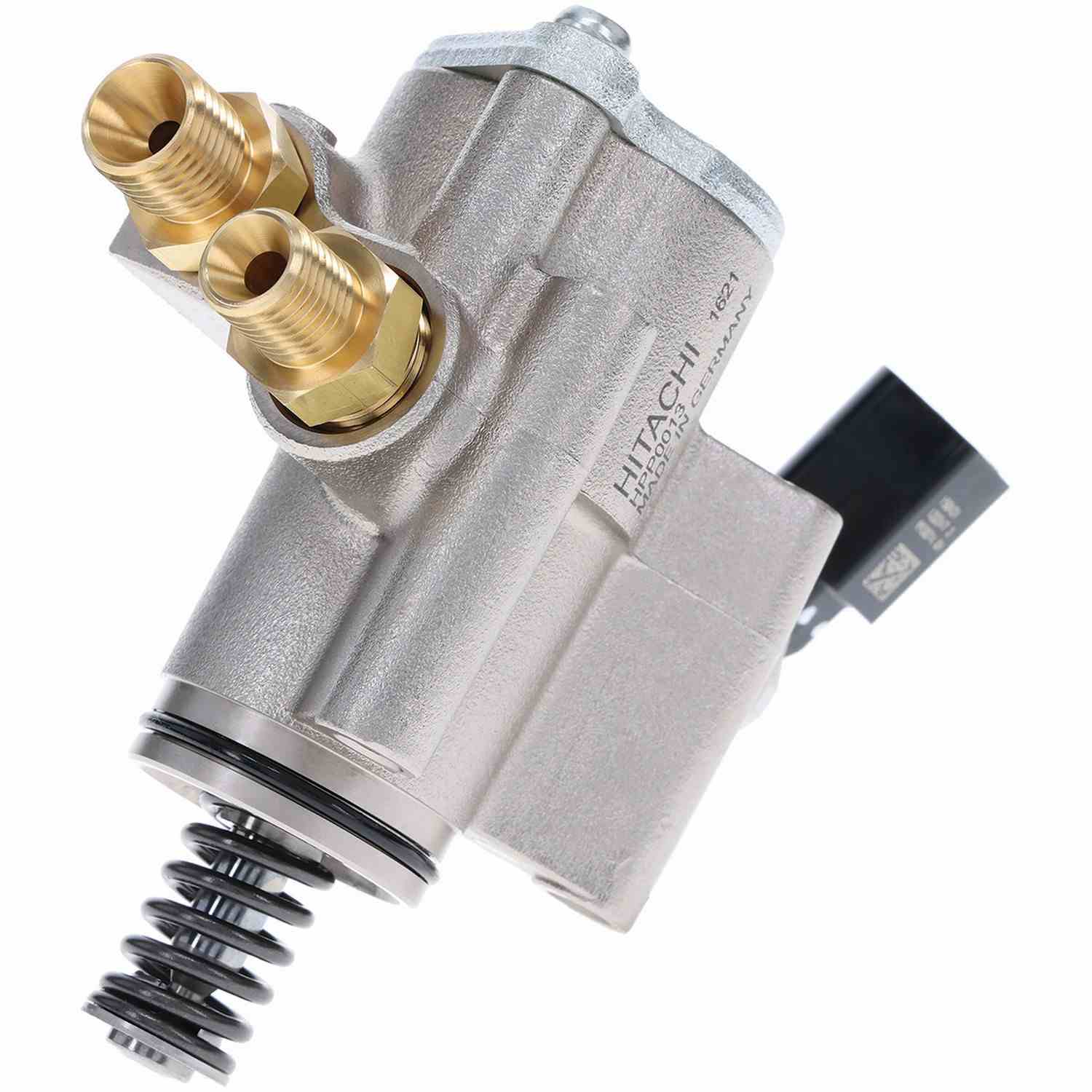 Hitachi Automotive Direct Injection High Pressure Fuel Pump HPP0013