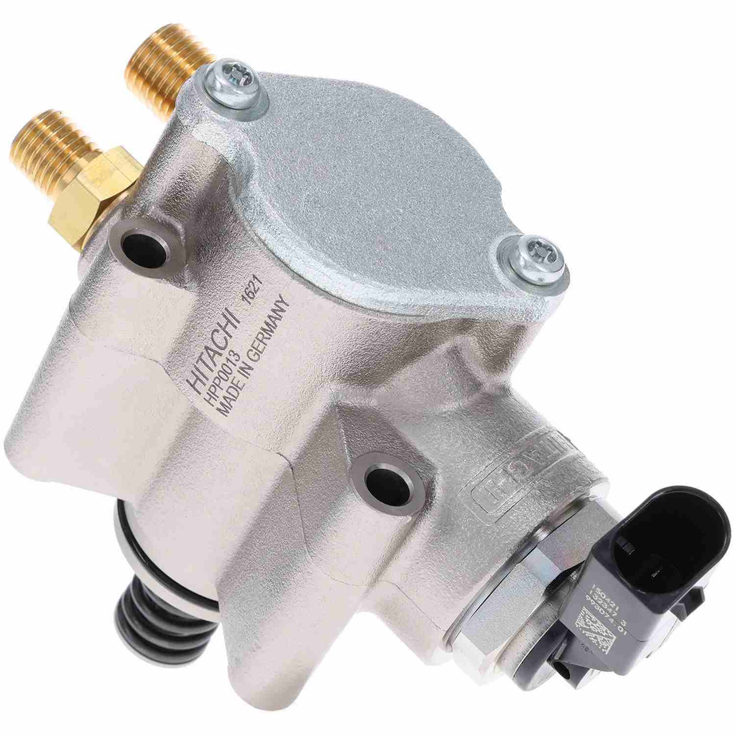 Hitachi Automotive Direct Injection High Pressure Fuel Pump HPP0013