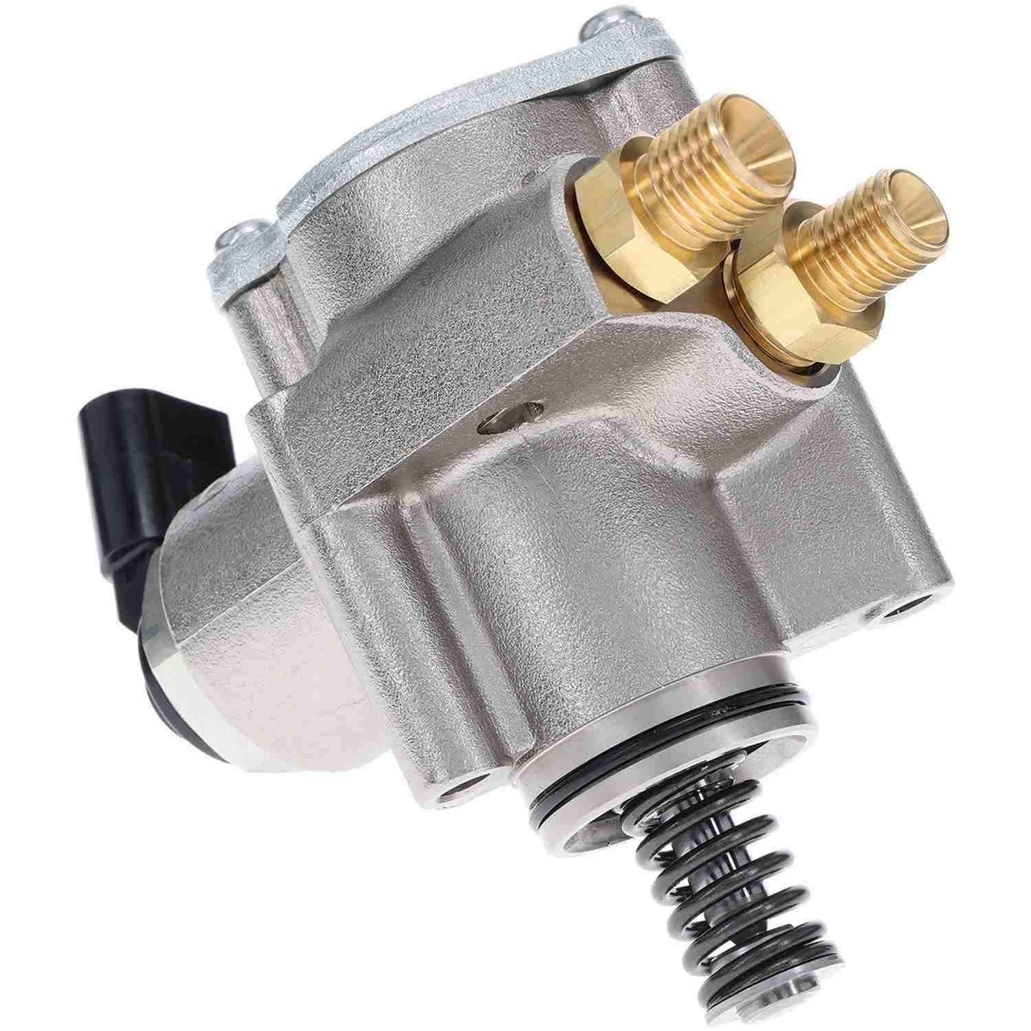 Hitachi Automotive Direct Injection High Pressure Fuel Pump HPP0013