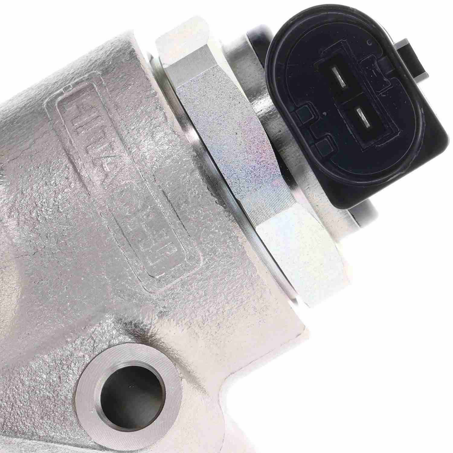 Hitachi Automotive Direct Injection High Pressure Fuel Pump HPP0013
