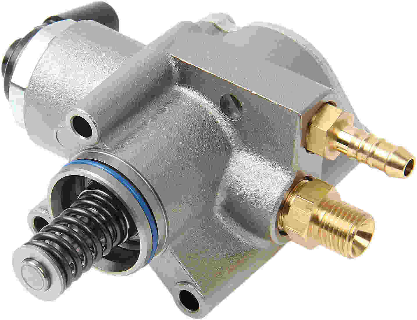 Hitachi Automotive Direct Injection High Pressure Fuel Pump HPP0015