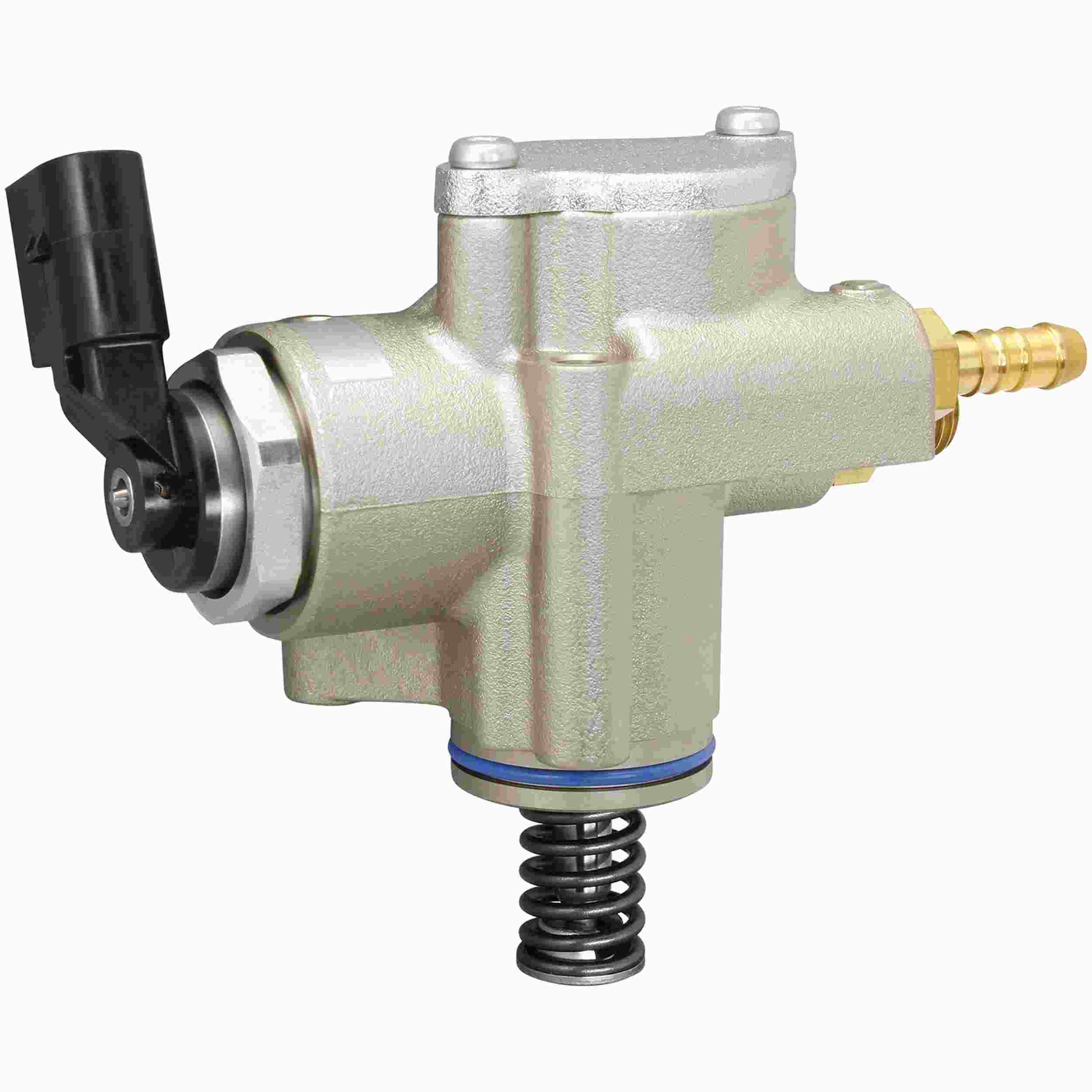 Hitachi Automotive Direct Injection High Pressure Fuel Pump HPP0015