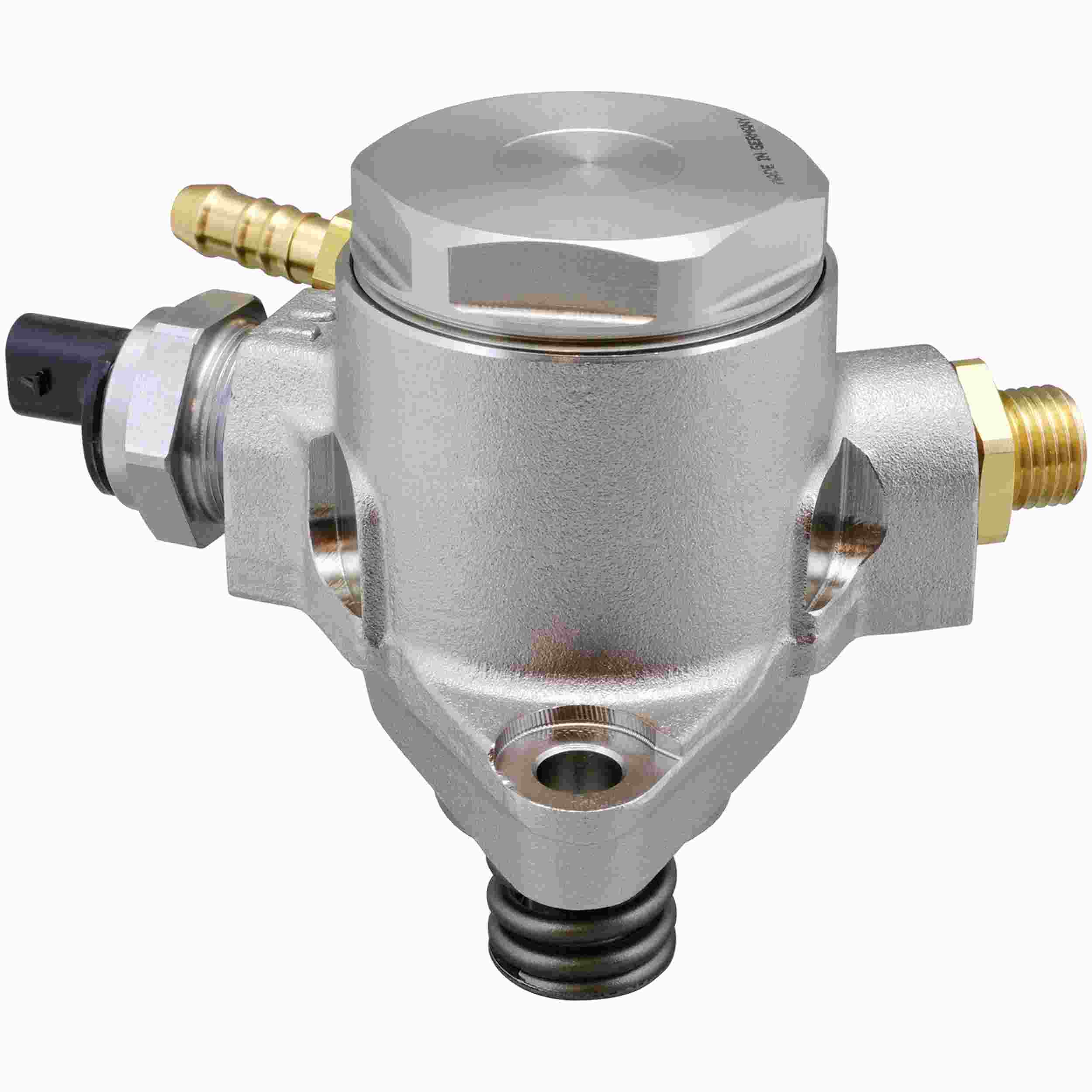Hitachi Automotive Direct Injection High Pressure Fuel Pump HPP0019
