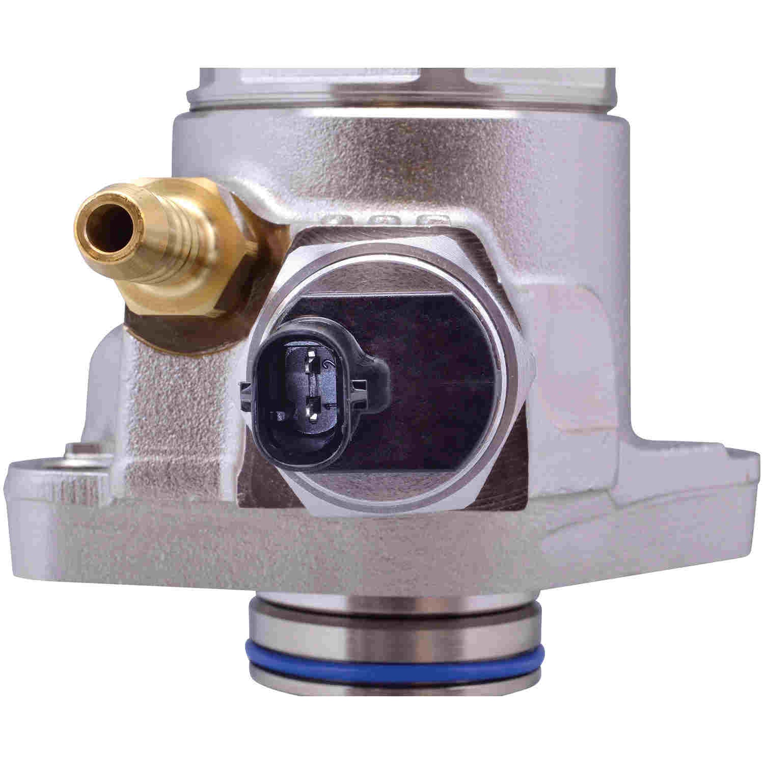 Hitachi Automotive Direct Injection High Pressure Fuel Pump HPP0019