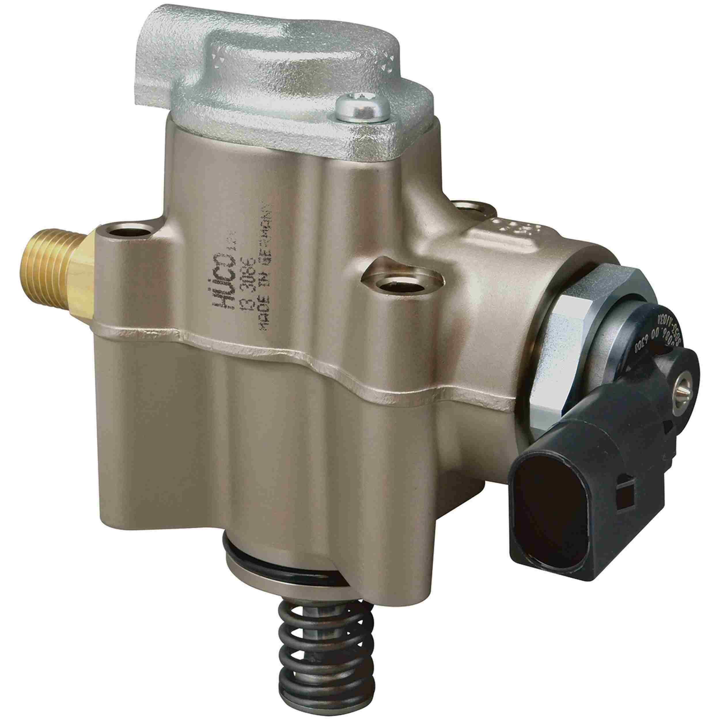 Hitachi Automotive Direct Injection High Pressure Fuel Pump HPP0021