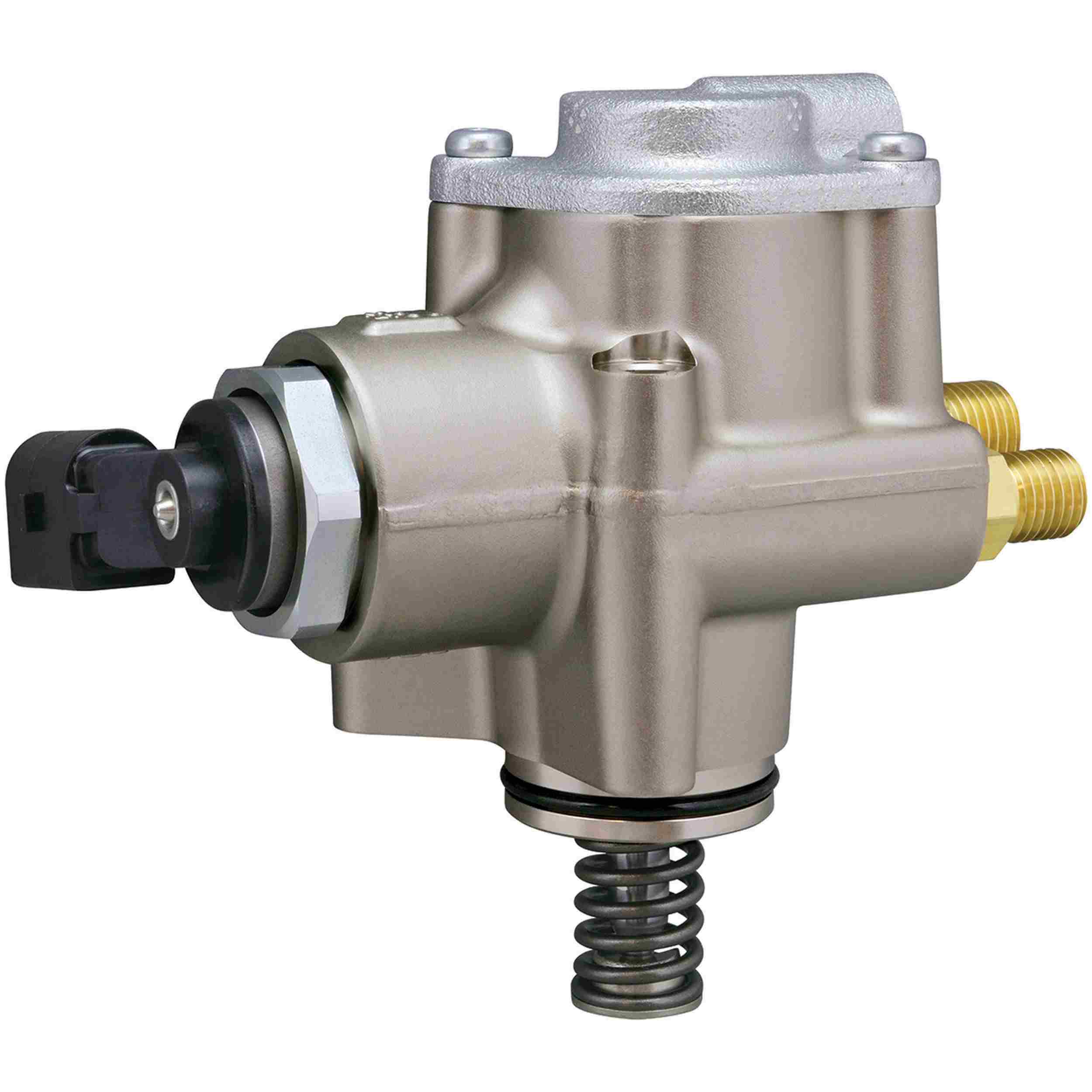 Hitachi Automotive Direct Injection High Pressure Fuel Pump HPP0021