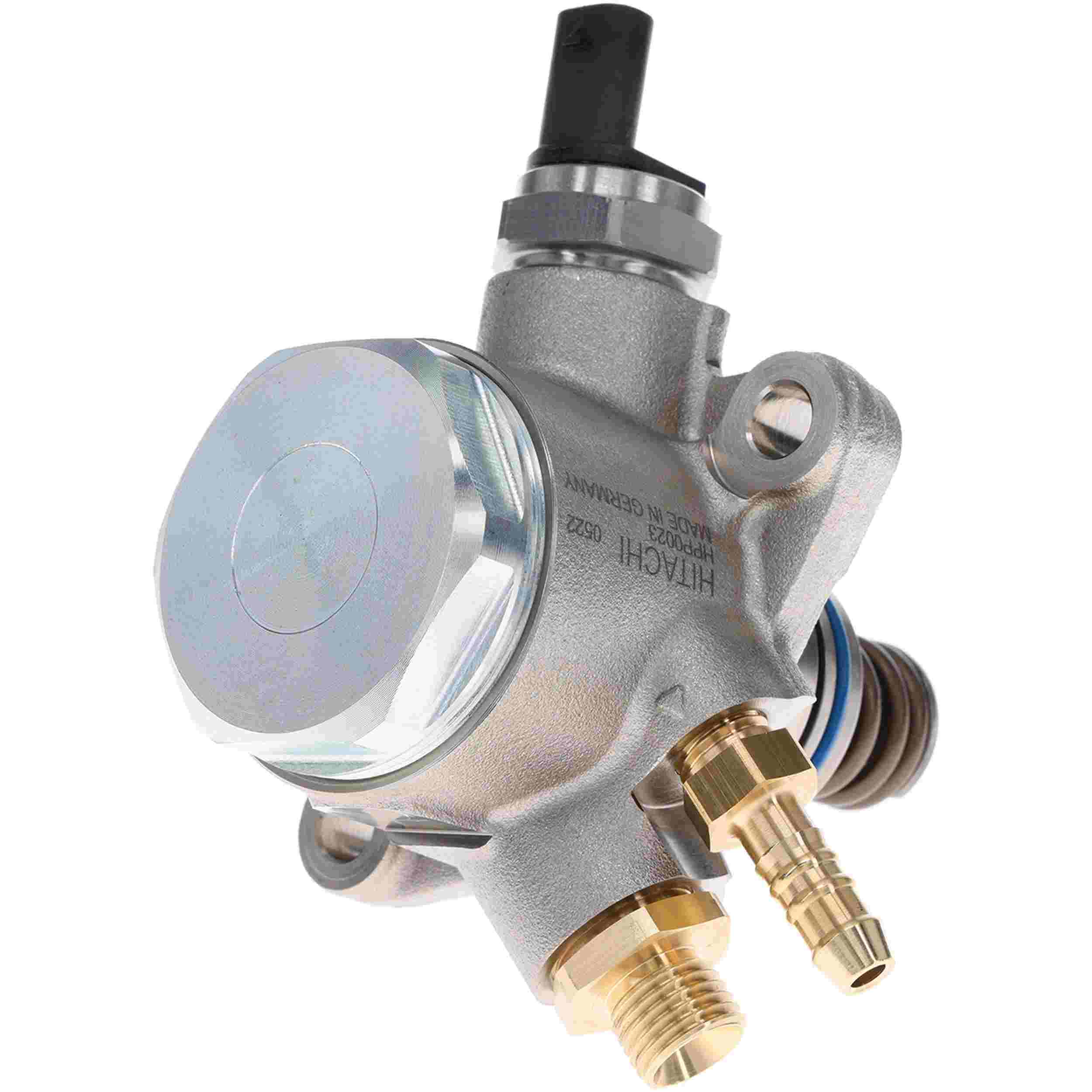Hitachi Automotive Direct Injection High Pressure Fuel Pump HPP0023