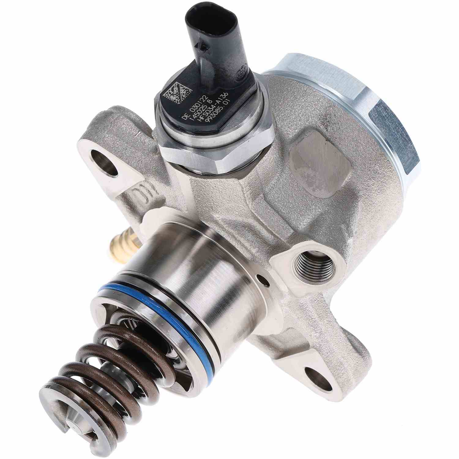 Hitachi Automotive Direct Injection High Pressure Fuel Pump HPP0023