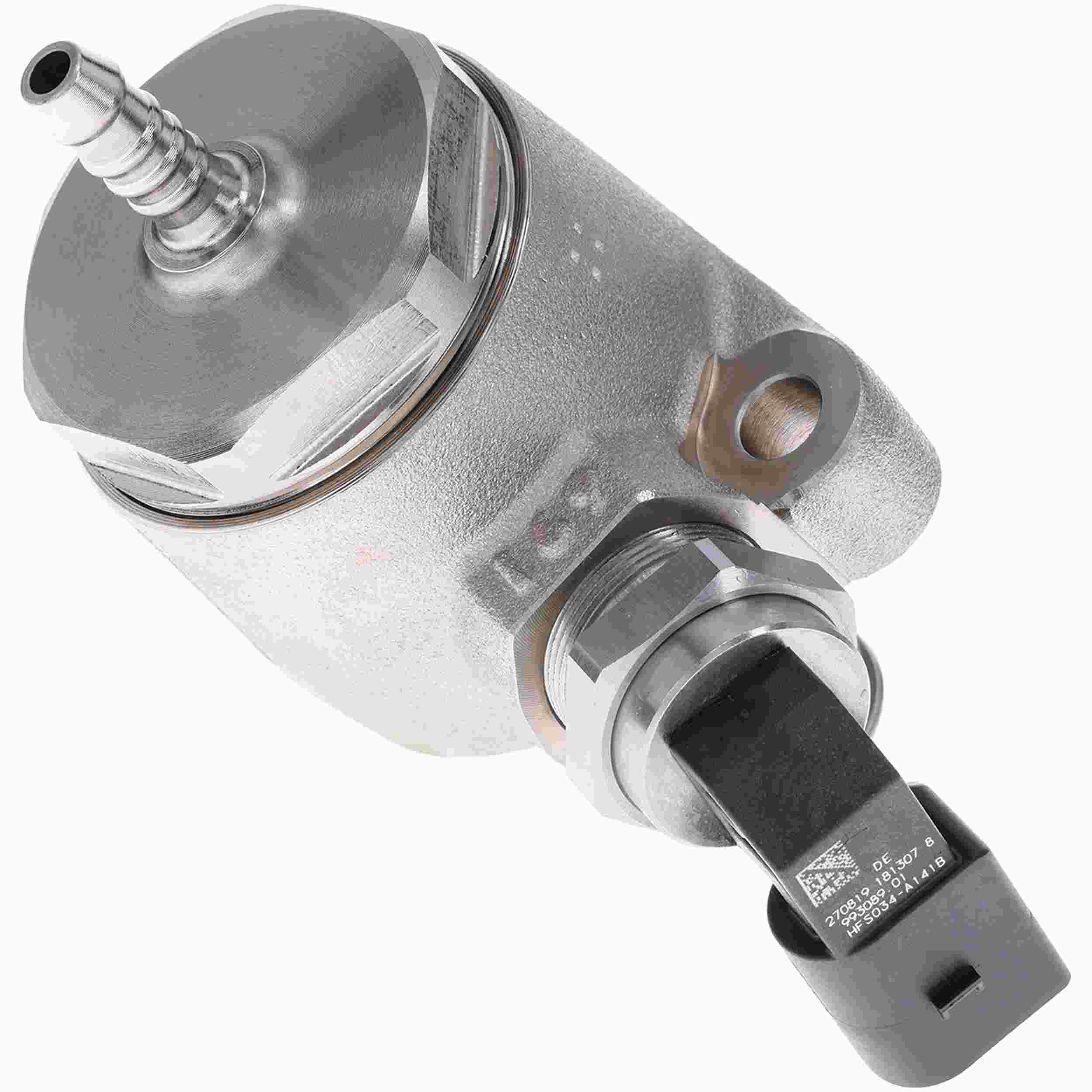 Hitachi Automotive Direct Injection High Pressure Fuel Pump HPP0025