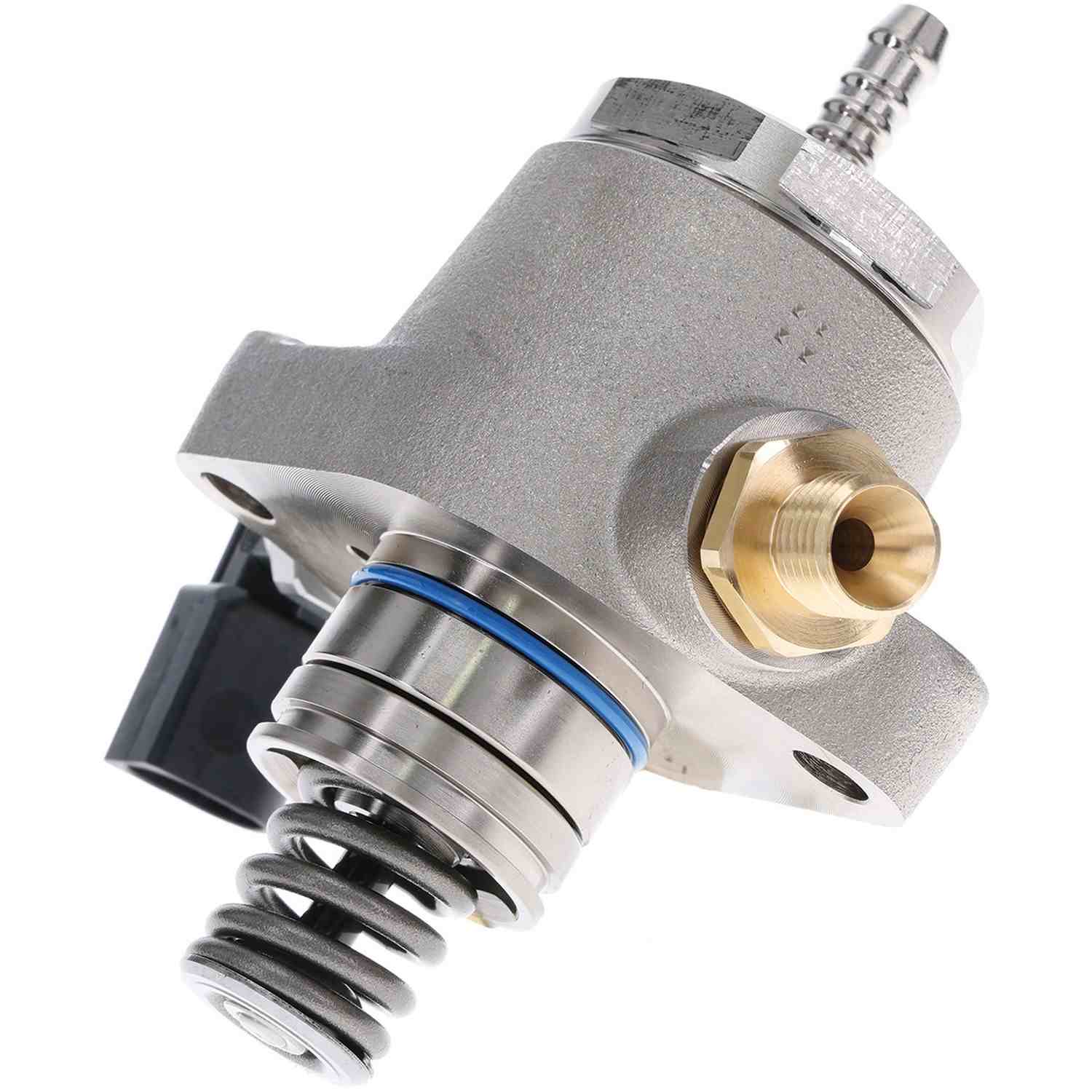 Hitachi Automotive Direct Injection High Pressure Fuel Pump HPP0025