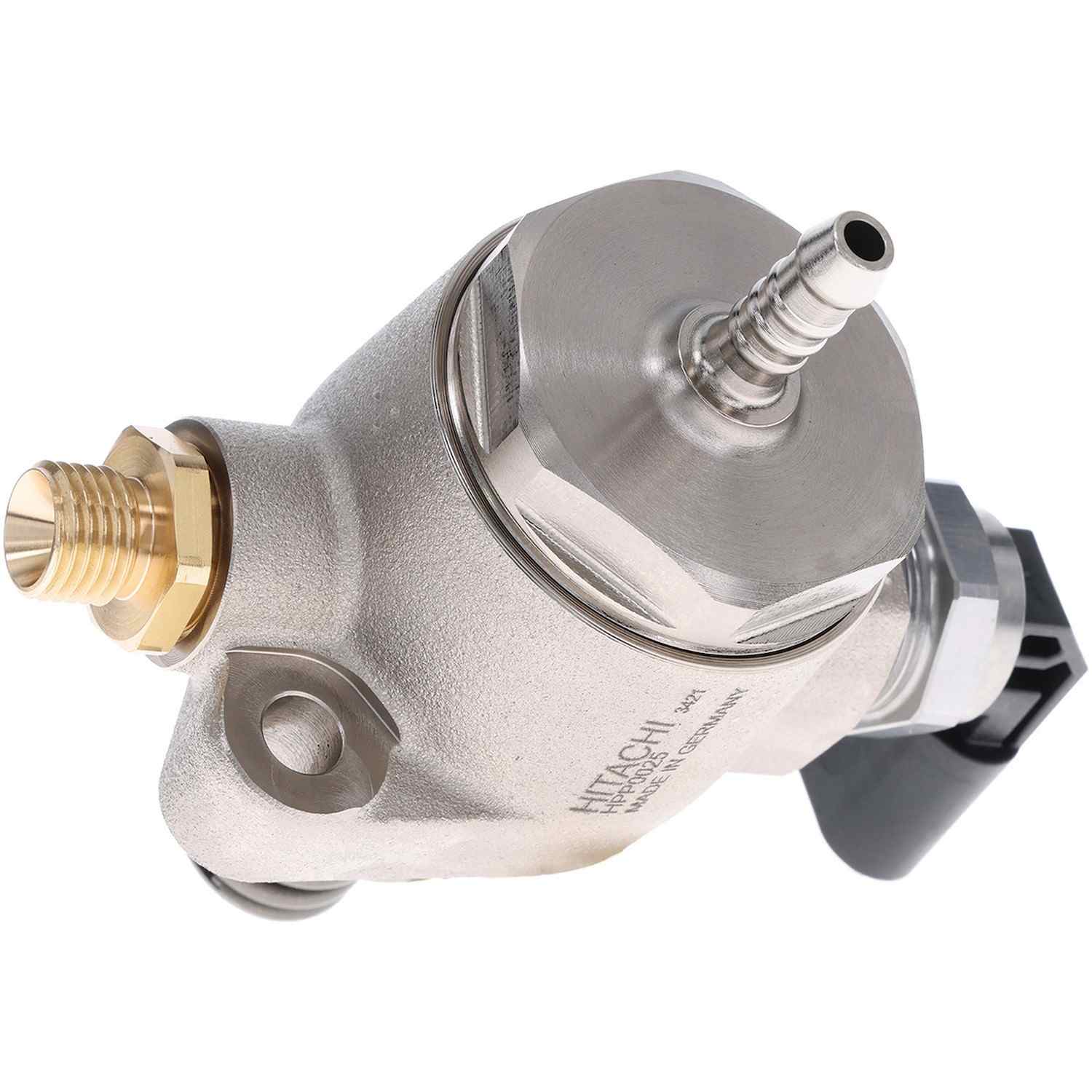 Hitachi Automotive Direct Injection High Pressure Fuel Pump HPP0025