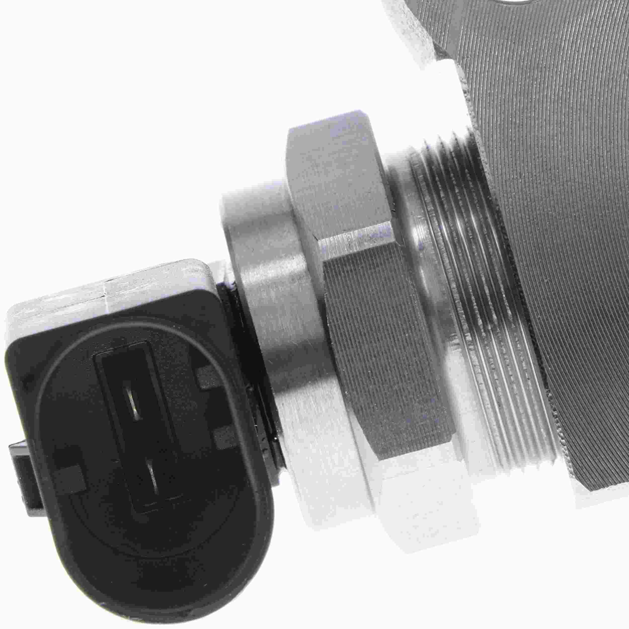 Hitachi Automotive Direct Injection High Pressure Fuel Pump HPP0025