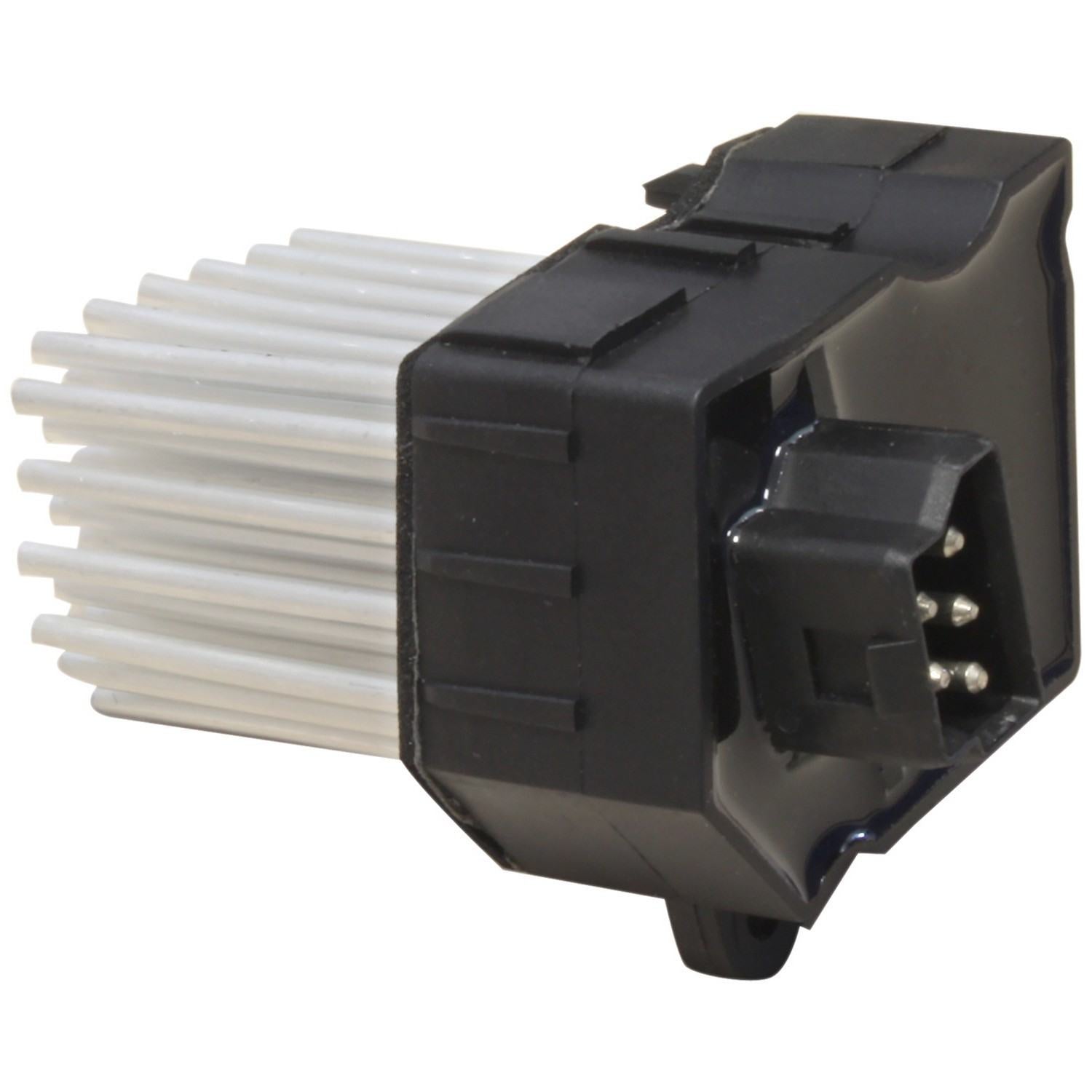 Hitachi Automotive HVAC Blower Motor Resistor HVC2531