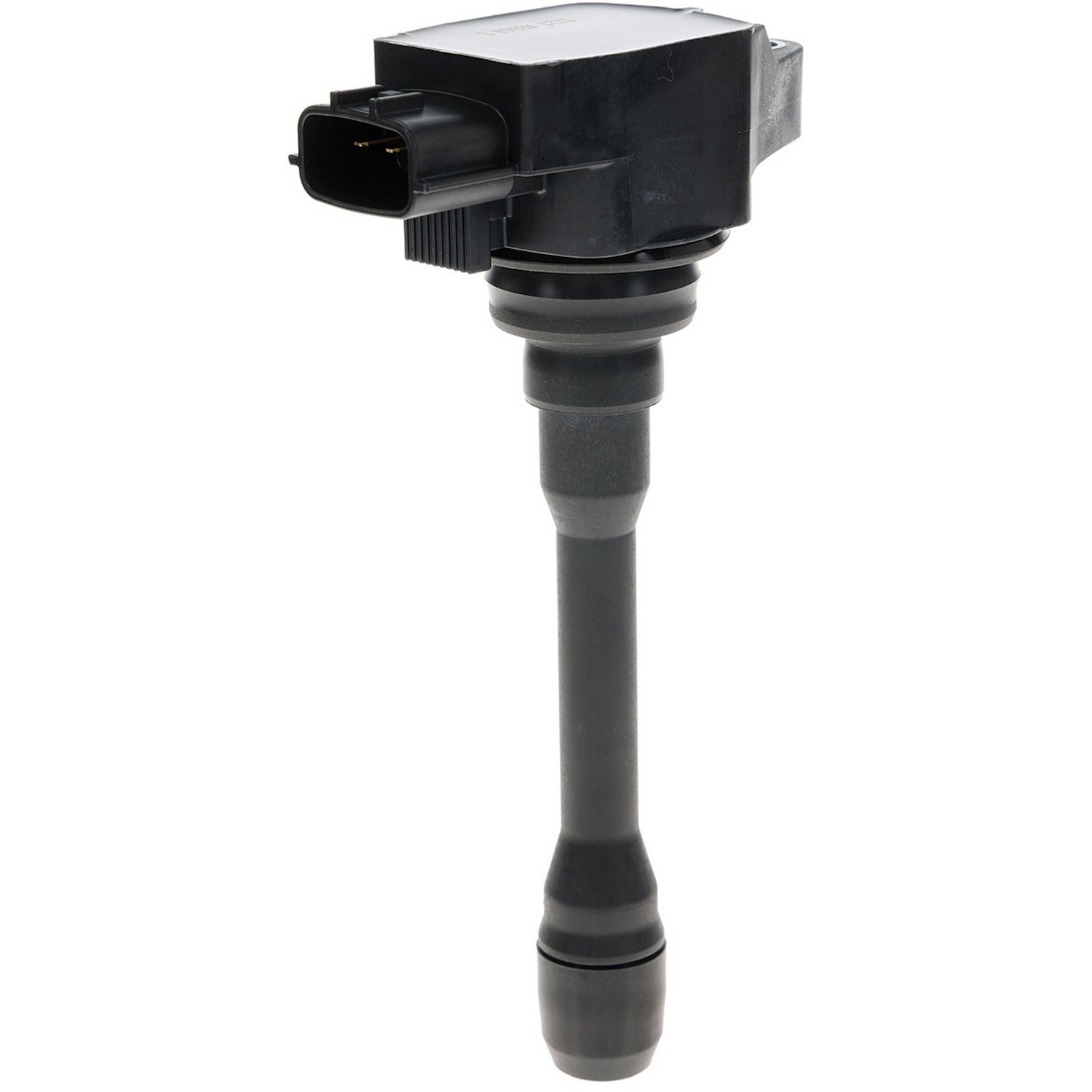Hitachi Automotive Ignition Coil IGC0002