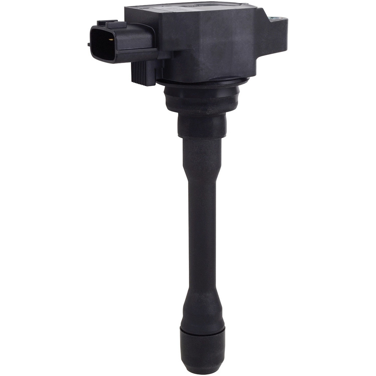Hitachi Automotive Ignition Coil IGC0002