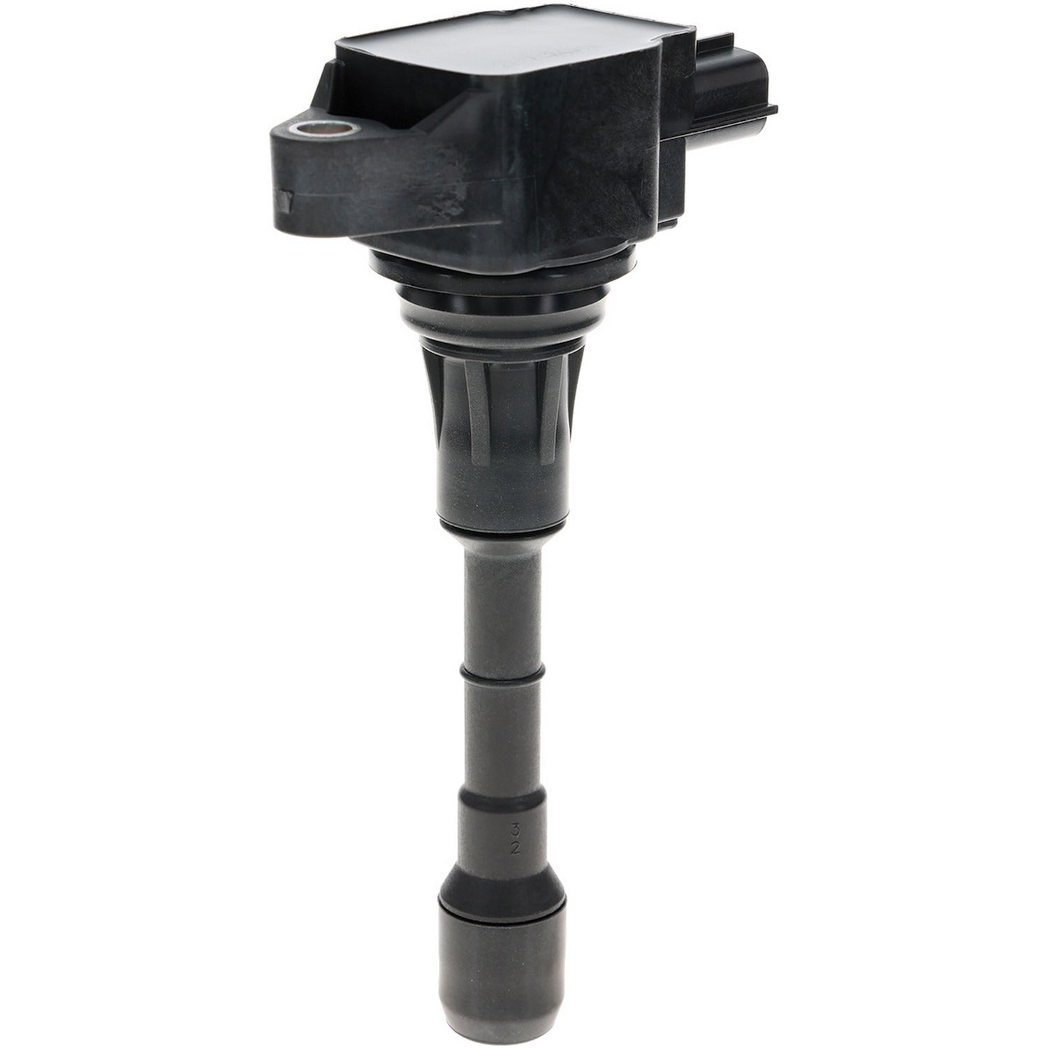 Hitachi Automotive Ignition Coil IGC0003
