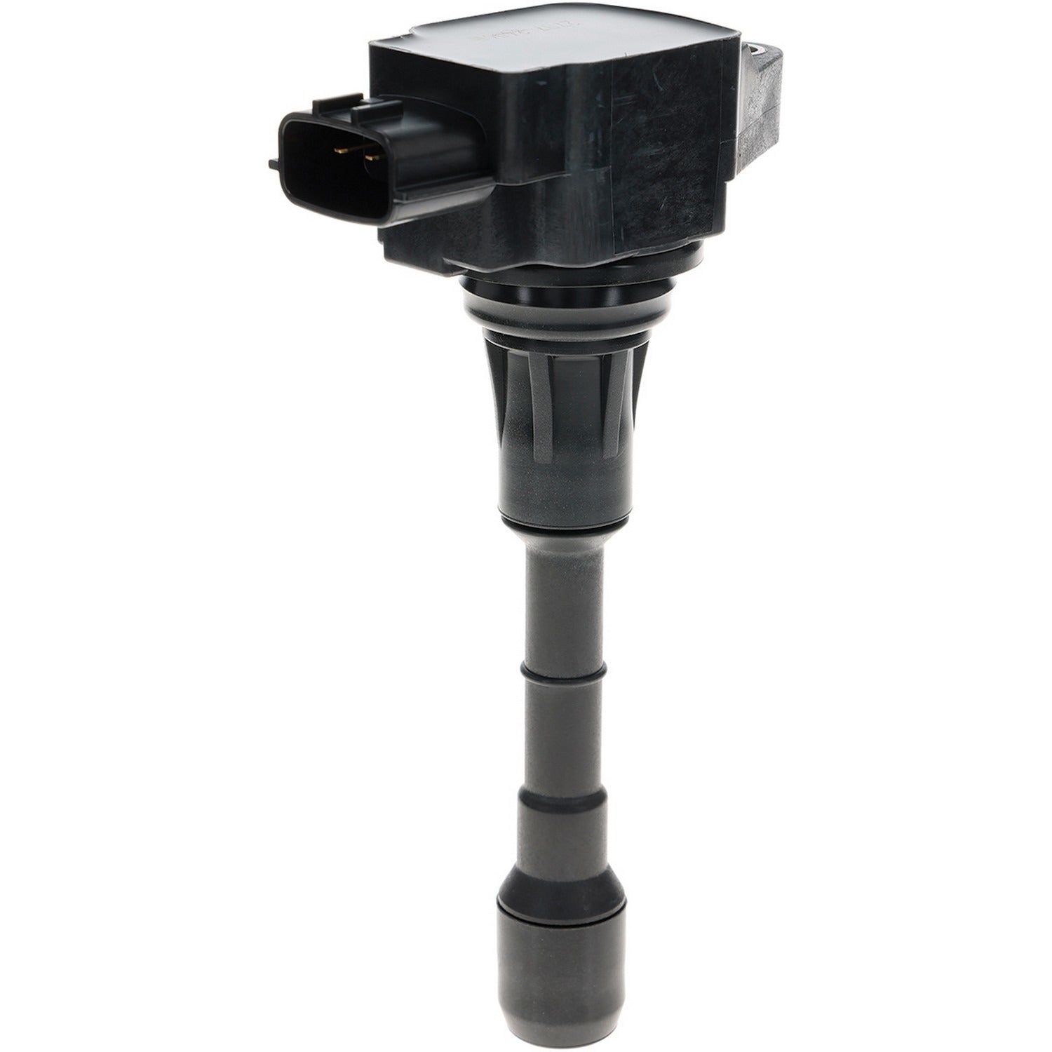 Hitachi Automotive Ignition Coil IGC0003