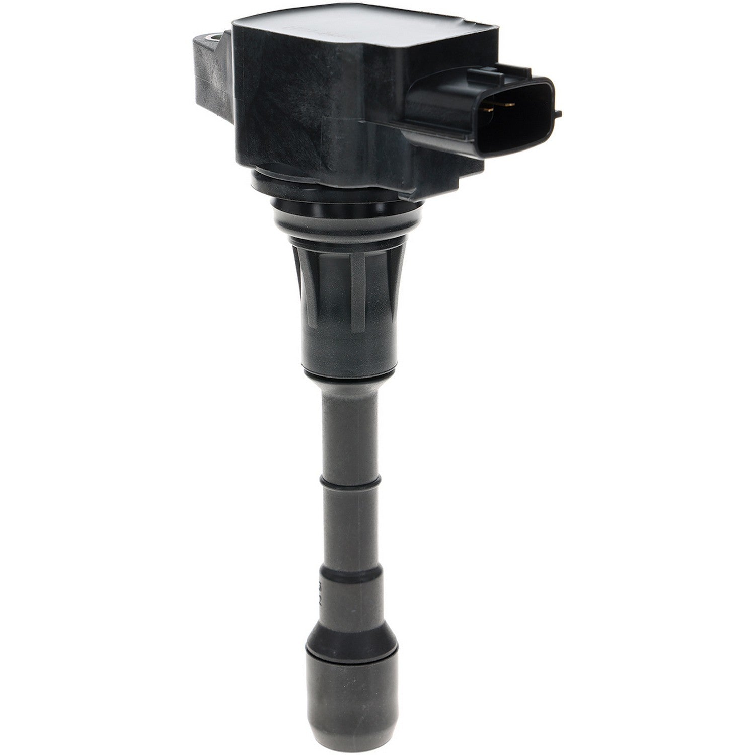 Hitachi Automotive Ignition Coil IGC0003