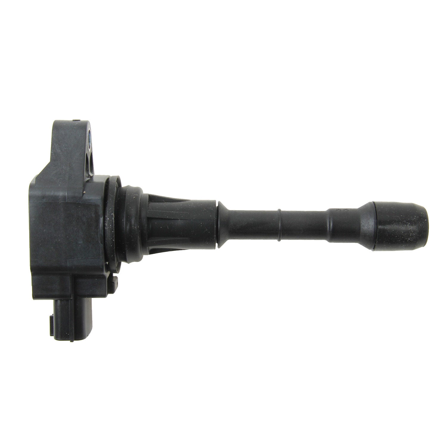 Hitachi Automotive Ignition Coil IGC0003