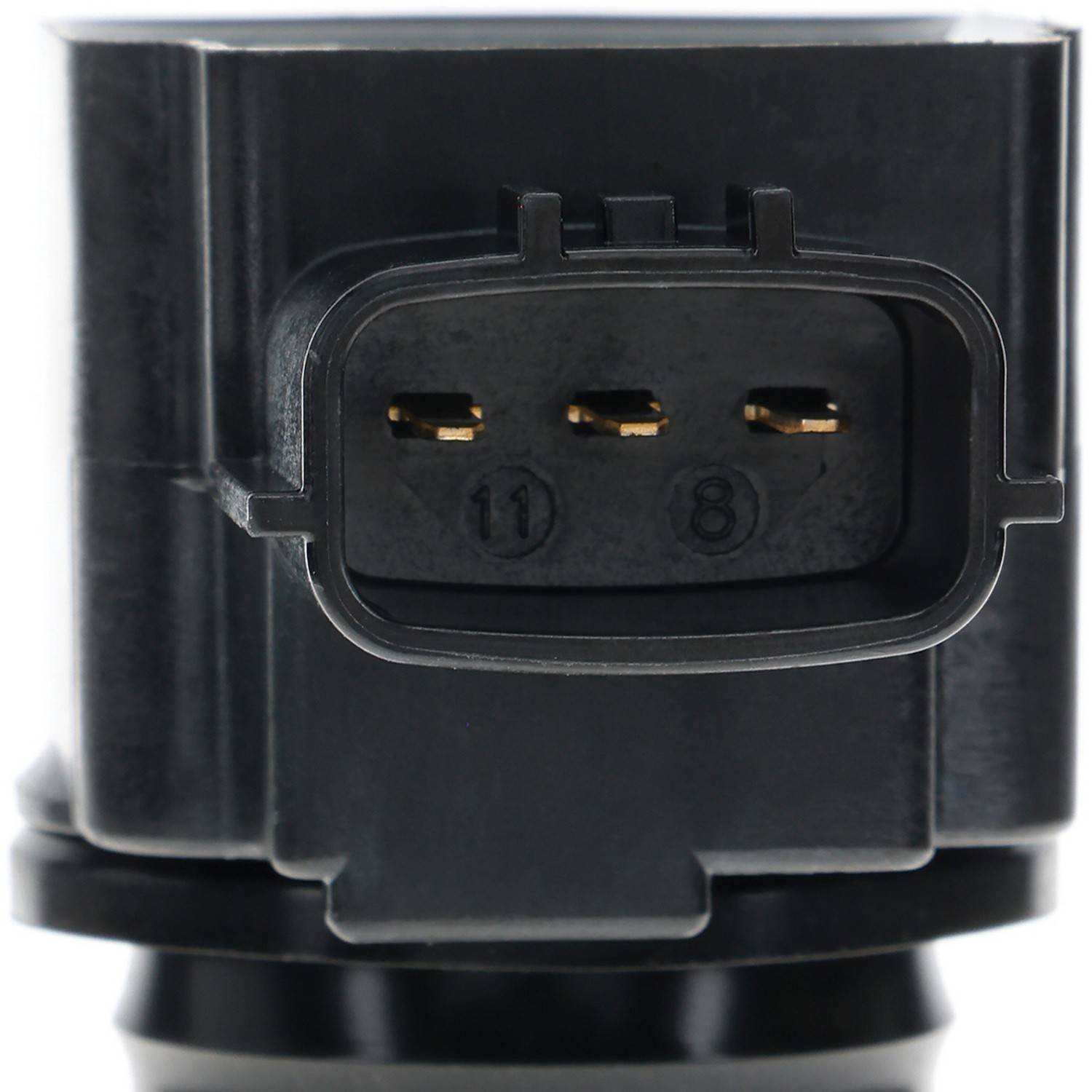 Hitachi Automotive Ignition Coil IGC0003