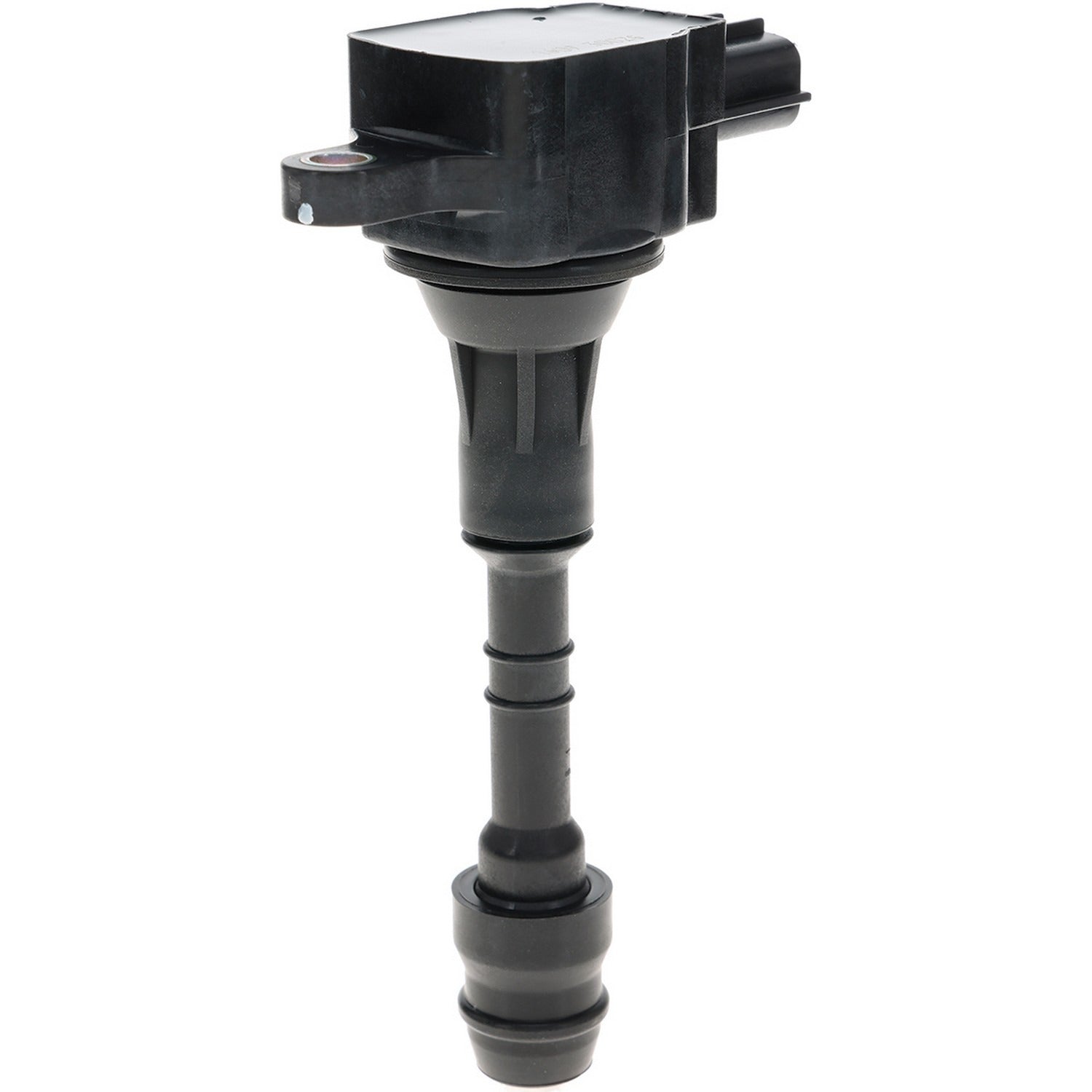 Hitachi Automotive Ignition Coil IGC0004
