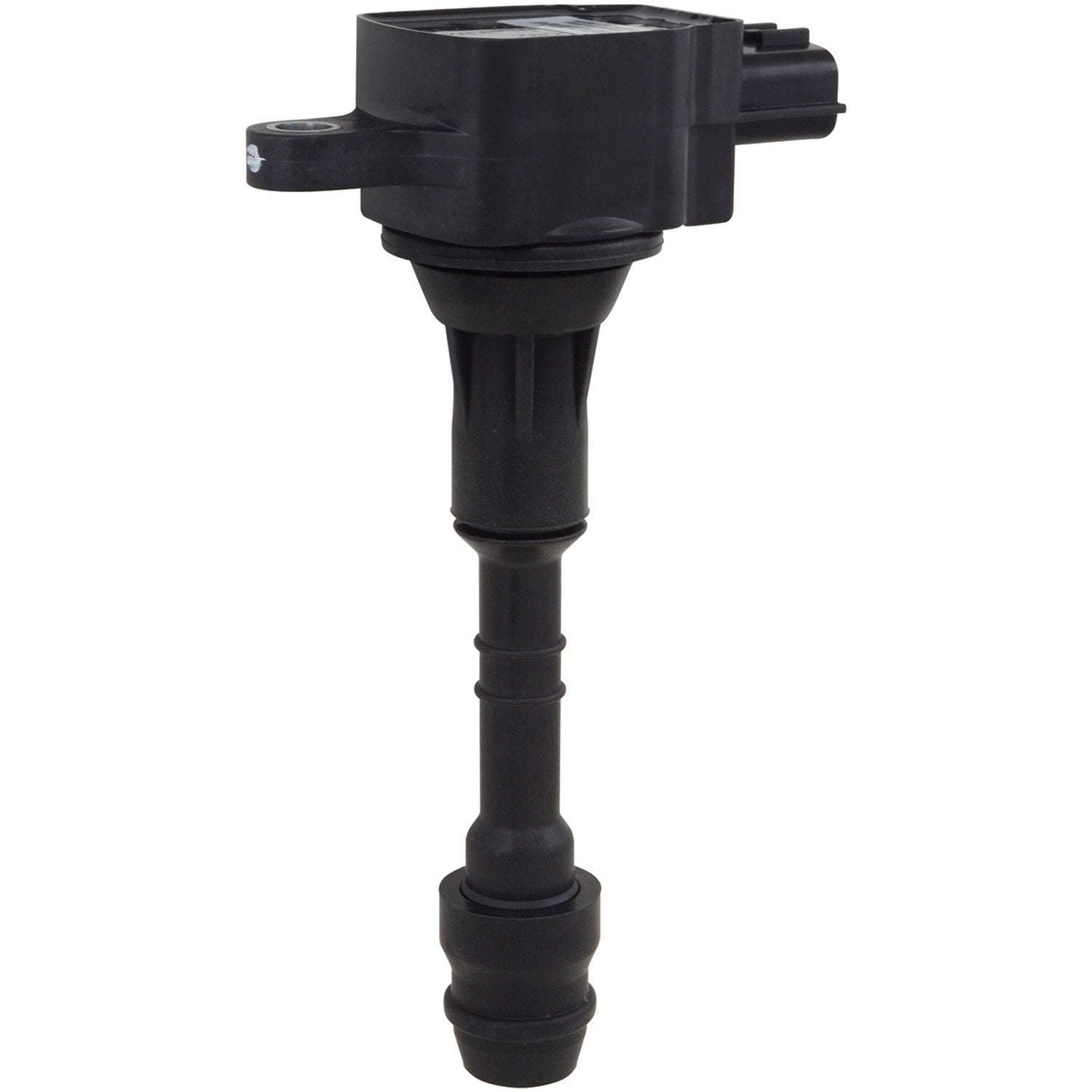 Hitachi Automotive Ignition Coil IGC0004