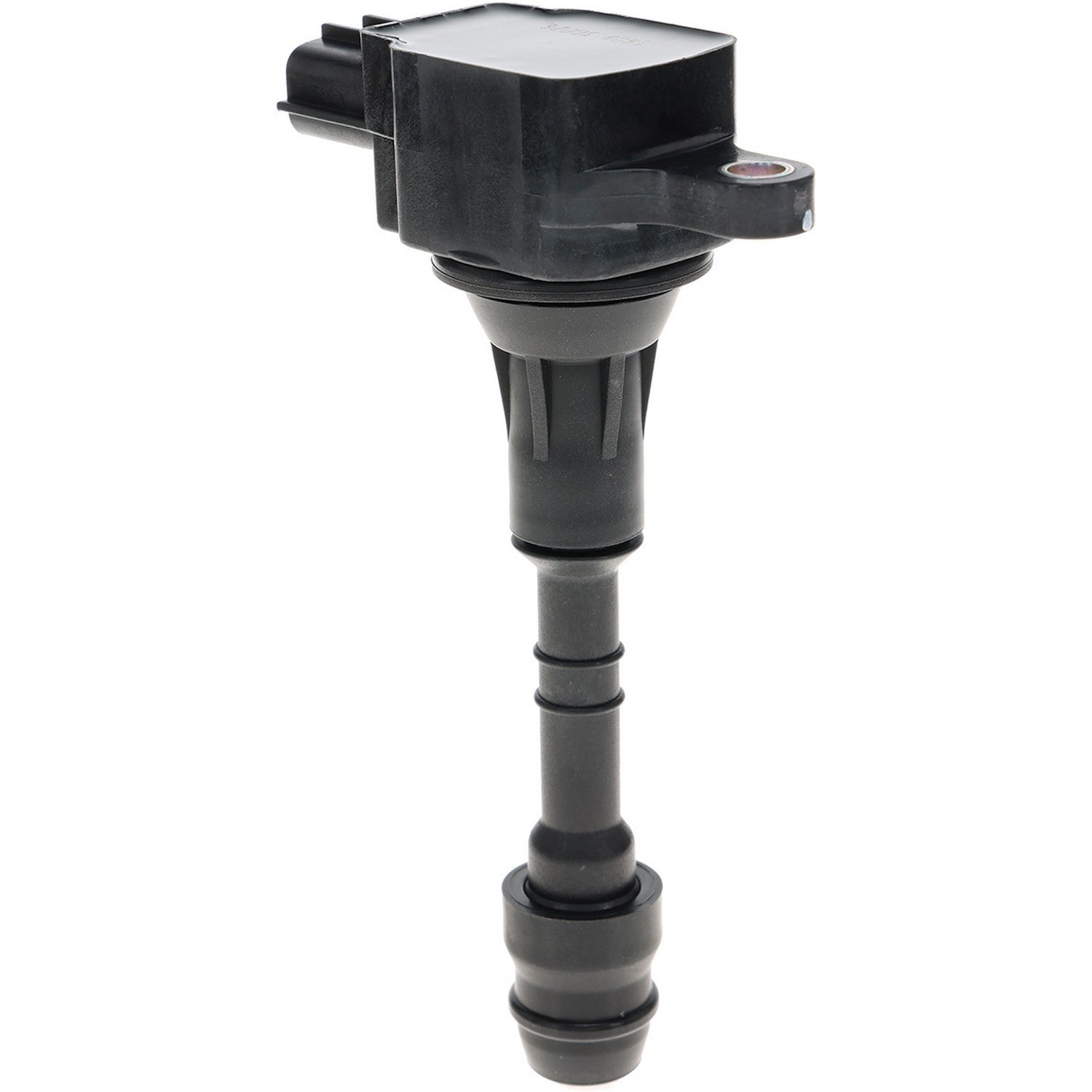 Hitachi Automotive Ignition Coil IGC0004
