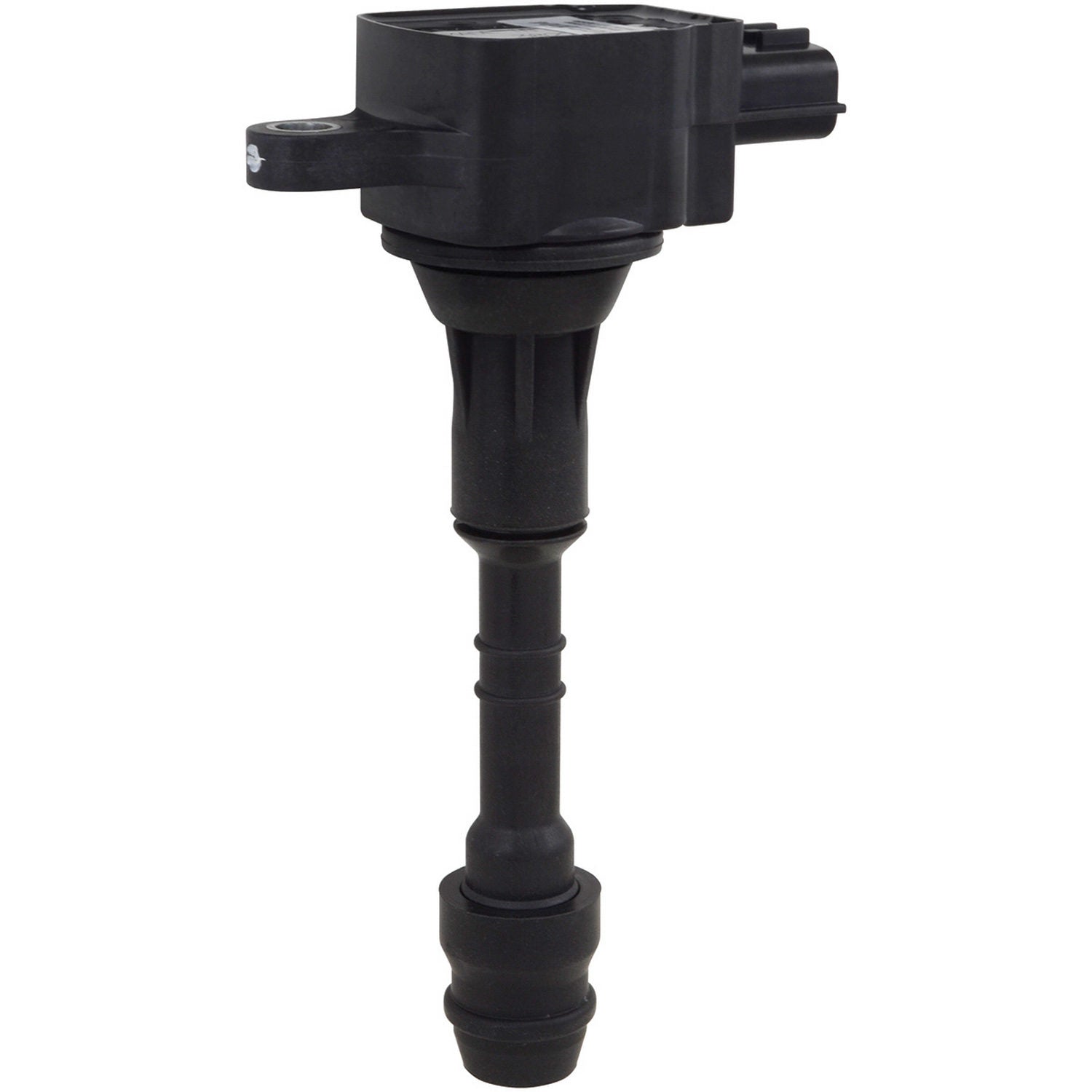 Hitachi Automotive Ignition Coil IGC0004
