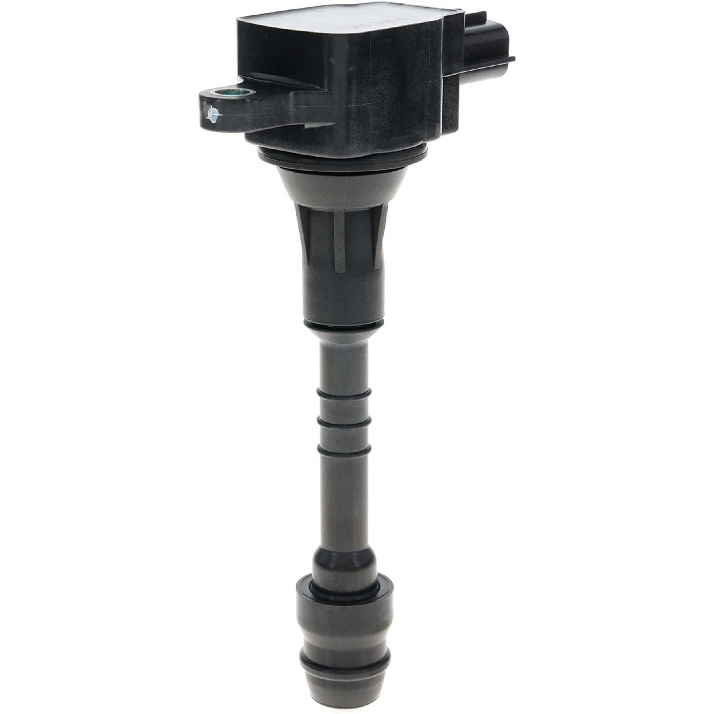 Hitachi Automotive Ignition Coil IGC0005