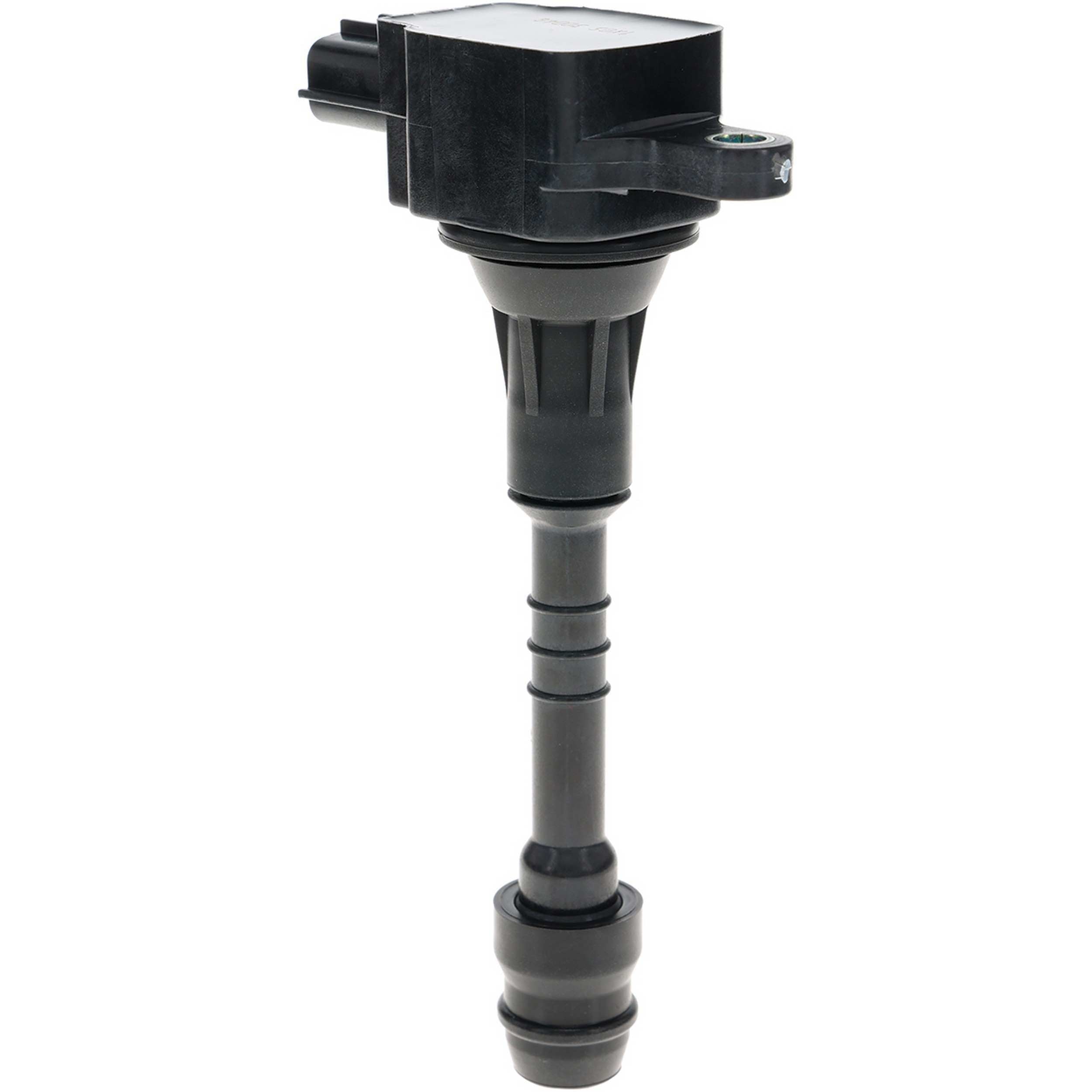 Hitachi Automotive Ignition Coil IGC0005