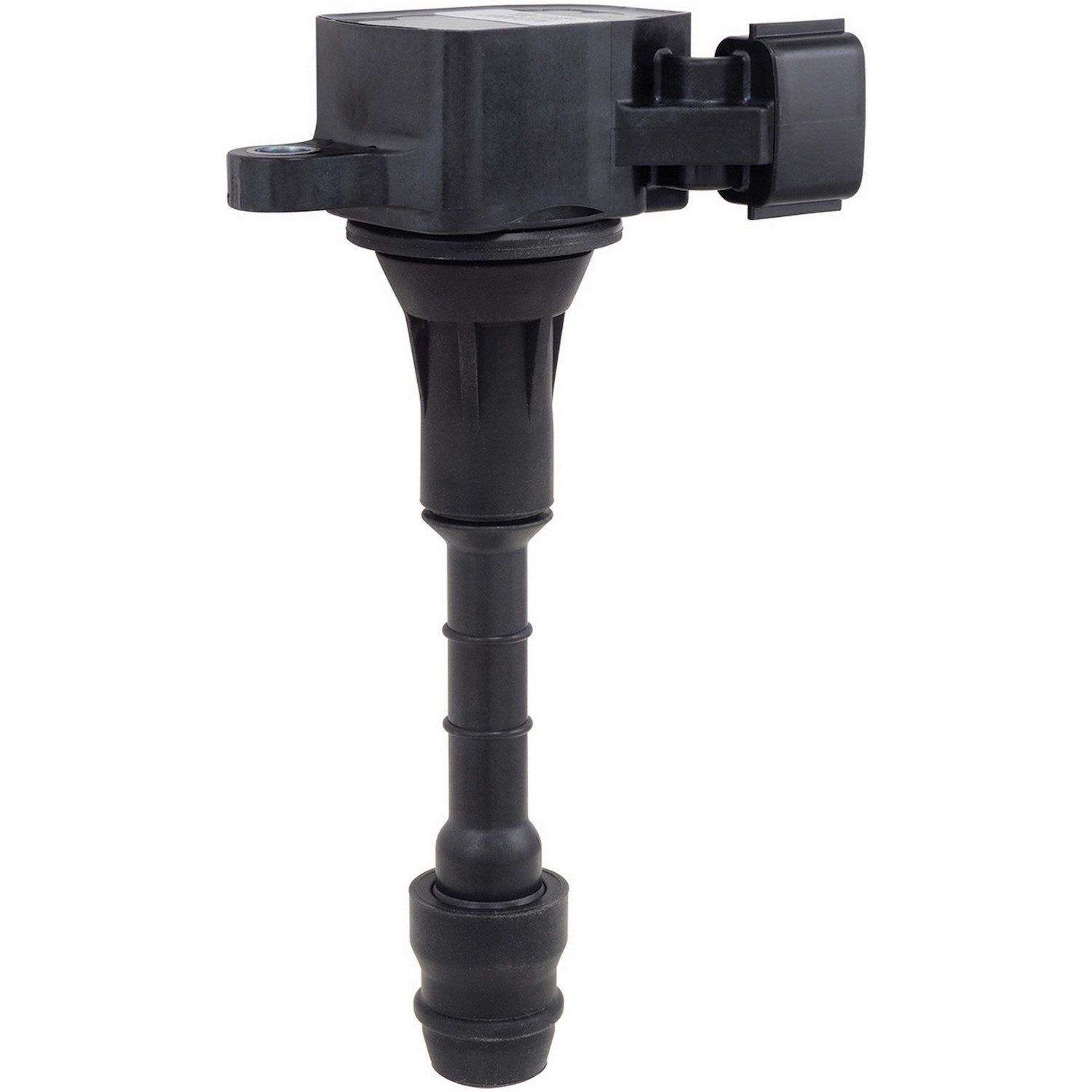 Hitachi Automotive Ignition Coil IGC0007