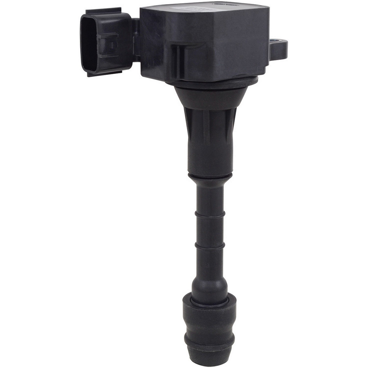 Hitachi Automotive Ignition Coil IGC0007