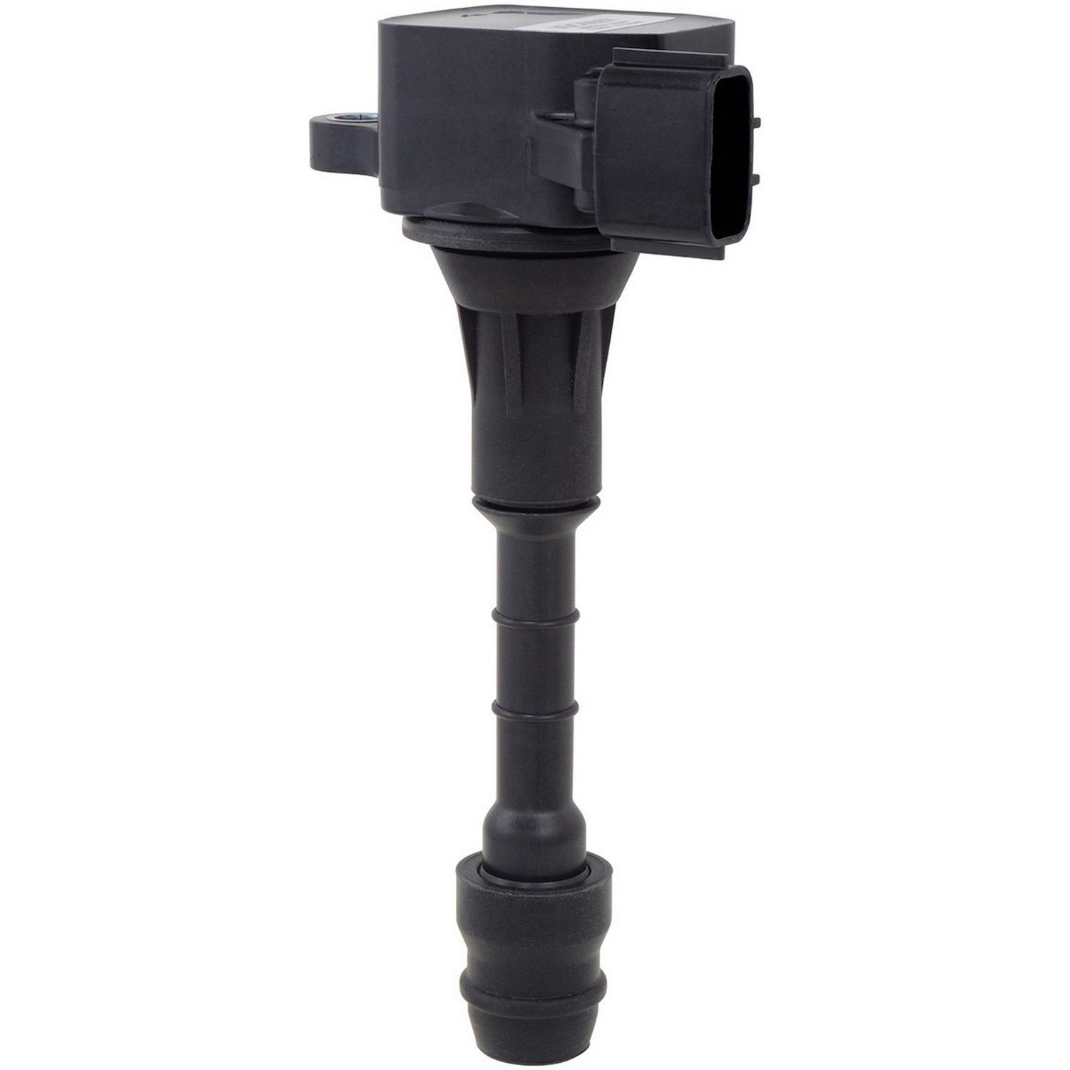 Hitachi Automotive Ignition Coil IGC0007