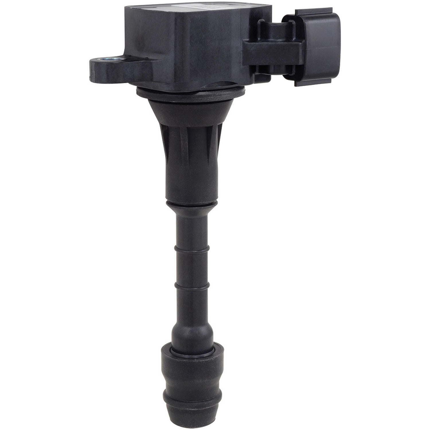 Hitachi Automotive Ignition Coil IGC0007