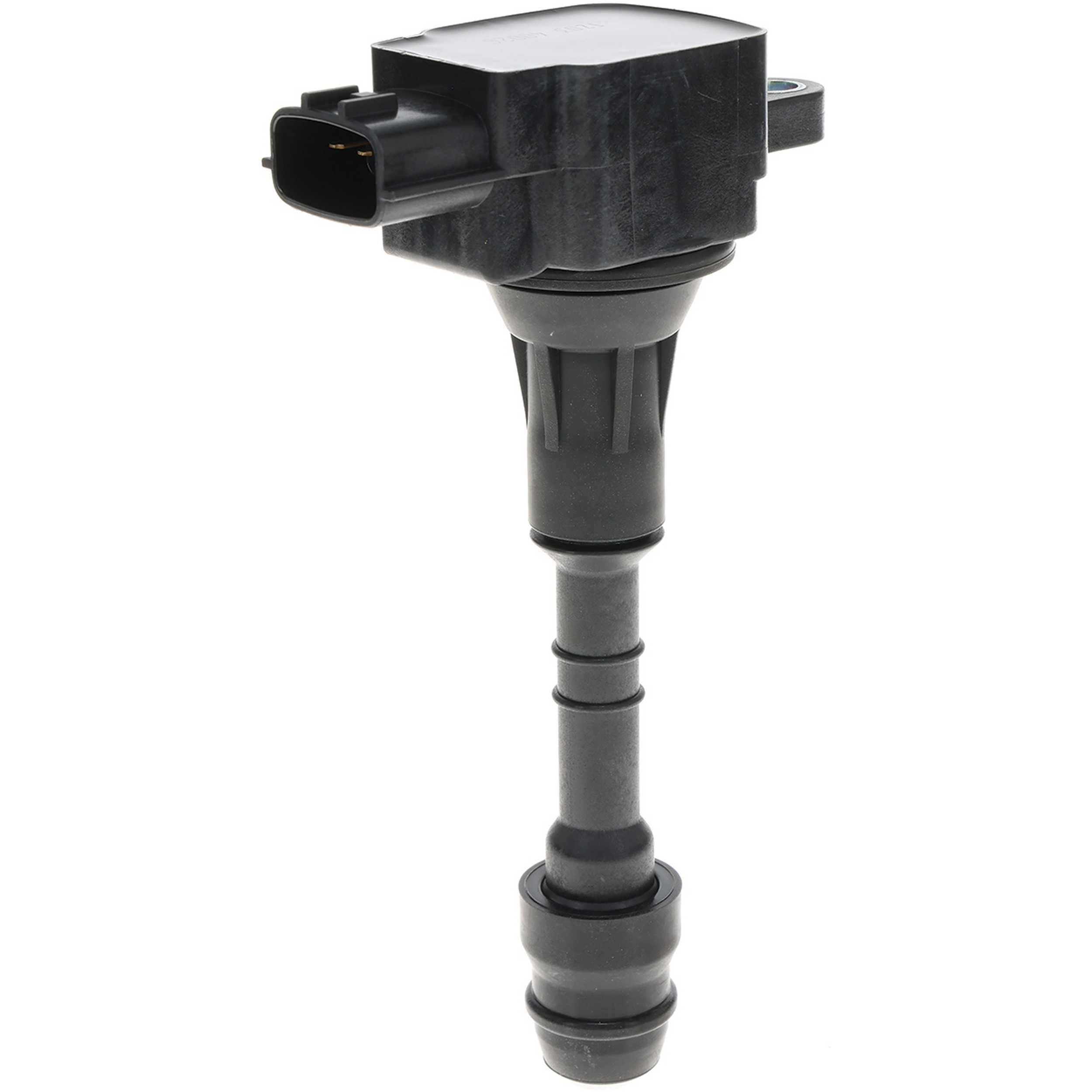 Hitachi Automotive Ignition Coil IGC0009