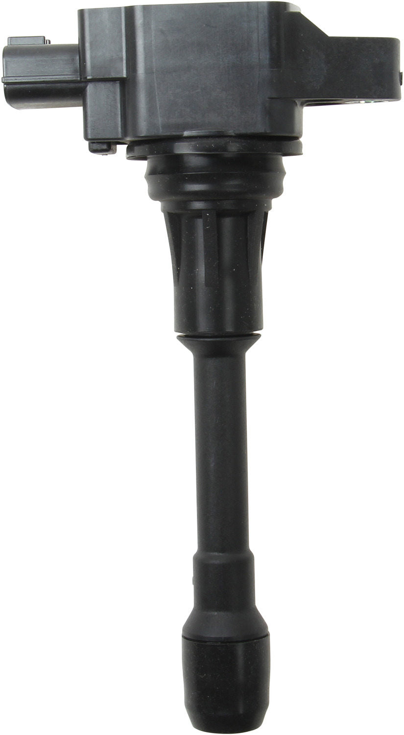 Hitachi Automotive Ignition Coil IGC0011