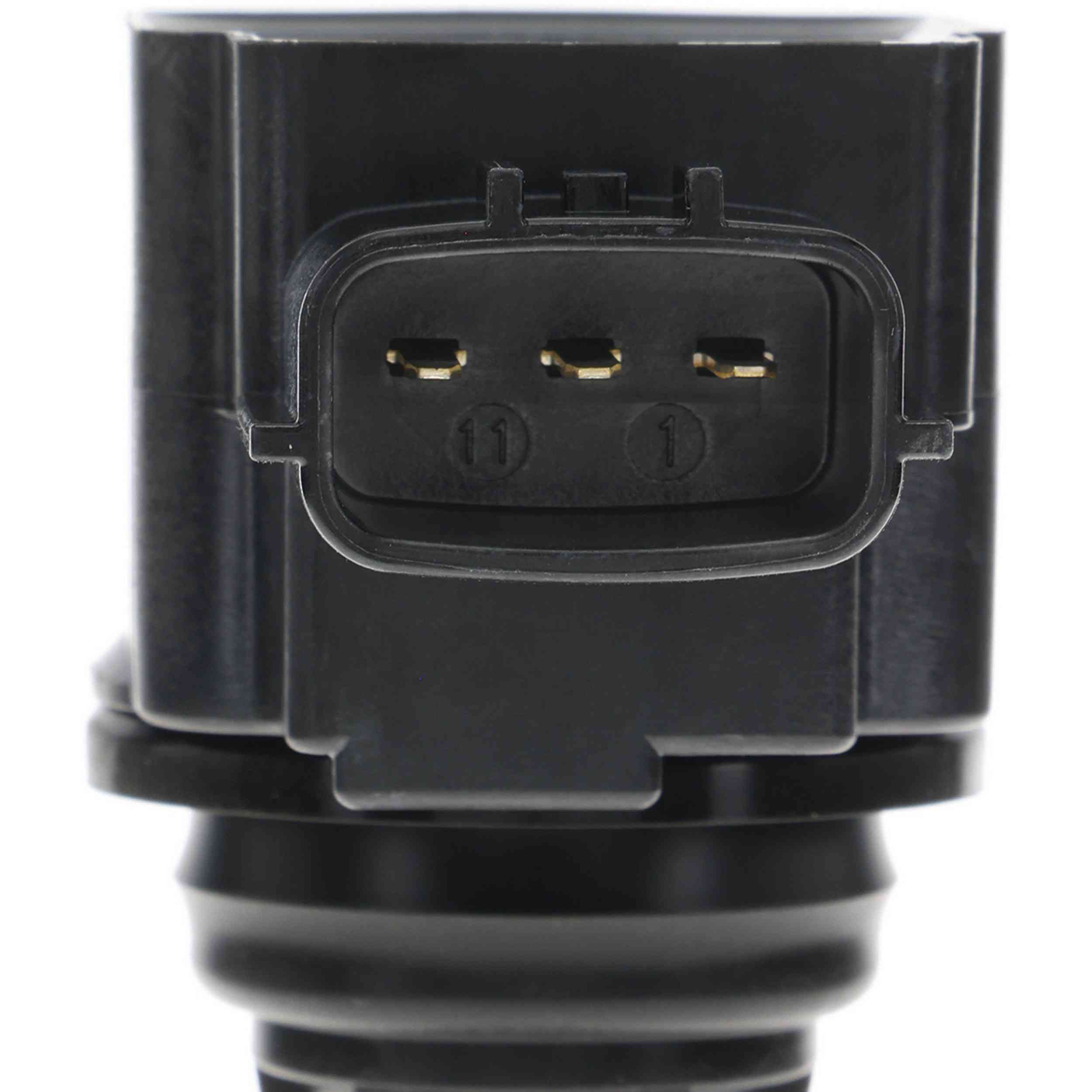 Hitachi Automotive Ignition Coil IGC0011