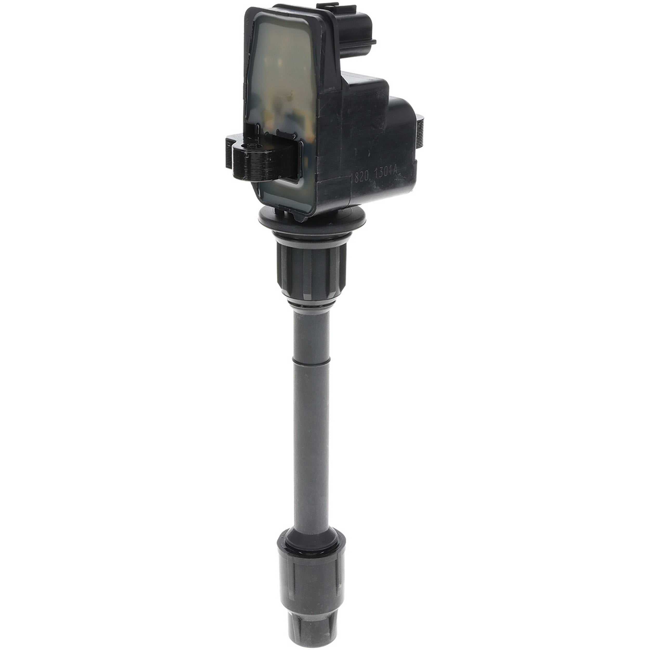 Hitachi Automotive Ignition Coil IGC0012