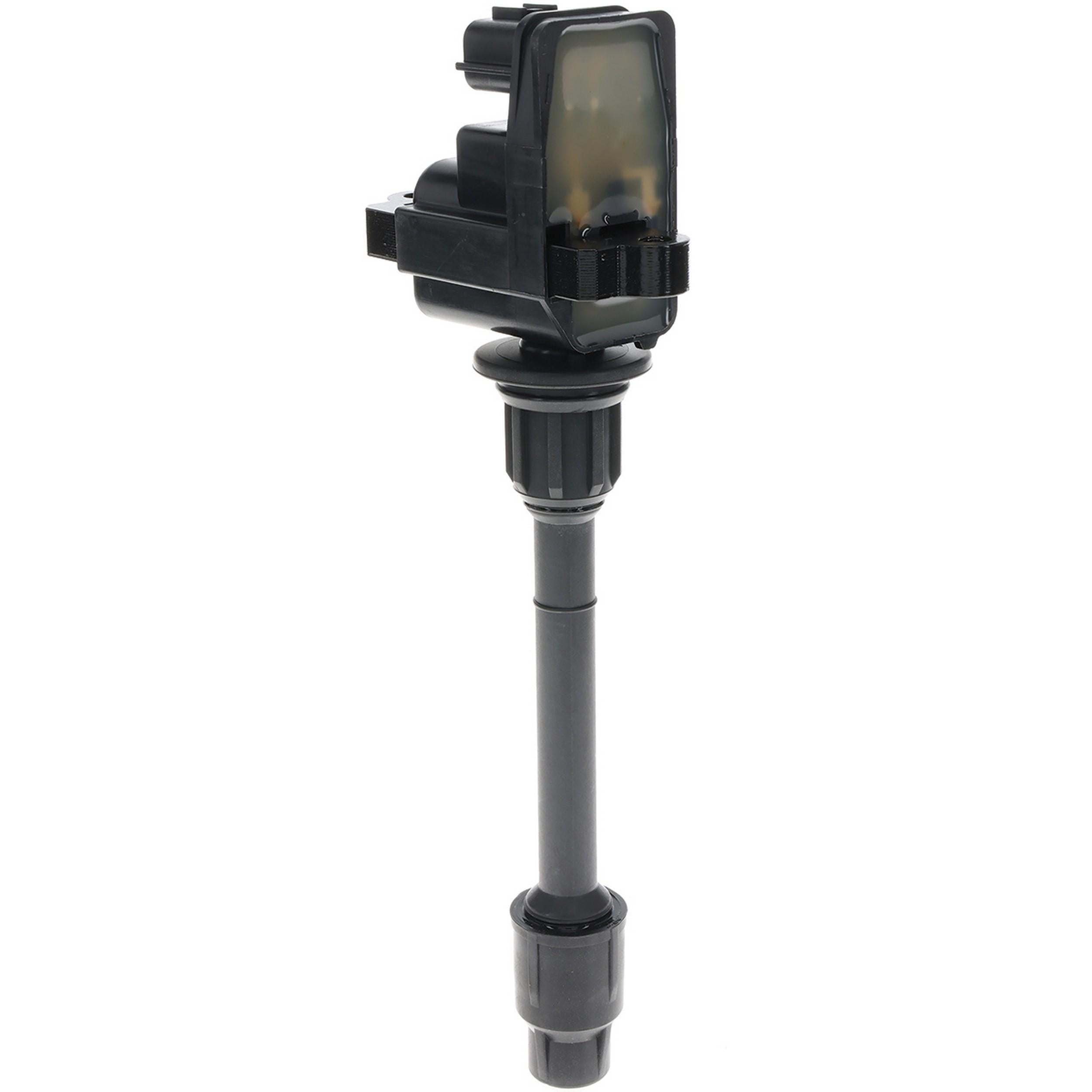 Hitachi Automotive Ignition Coil IGC0012