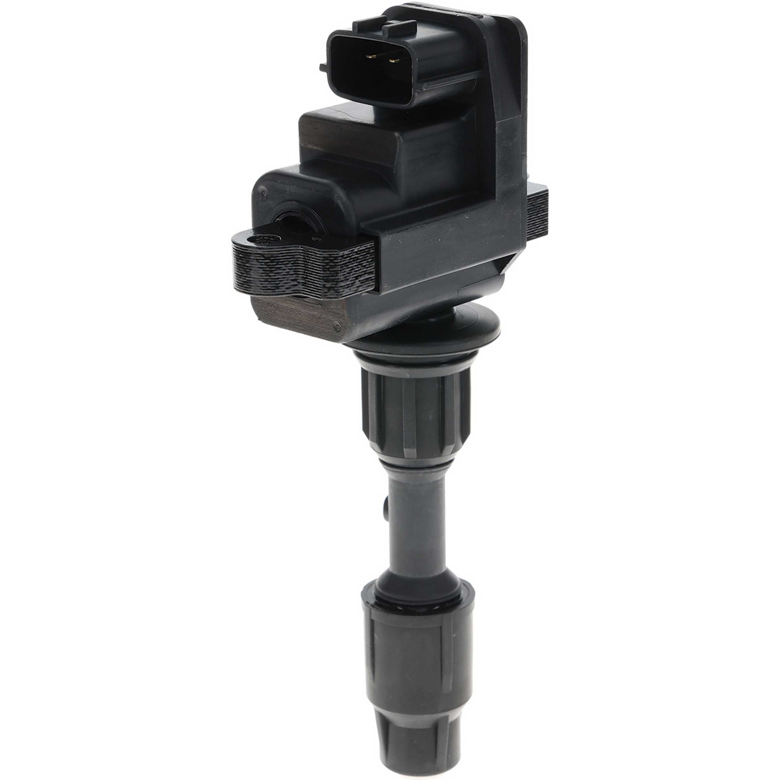 Hitachi Automotive Ignition Coil IGC0013