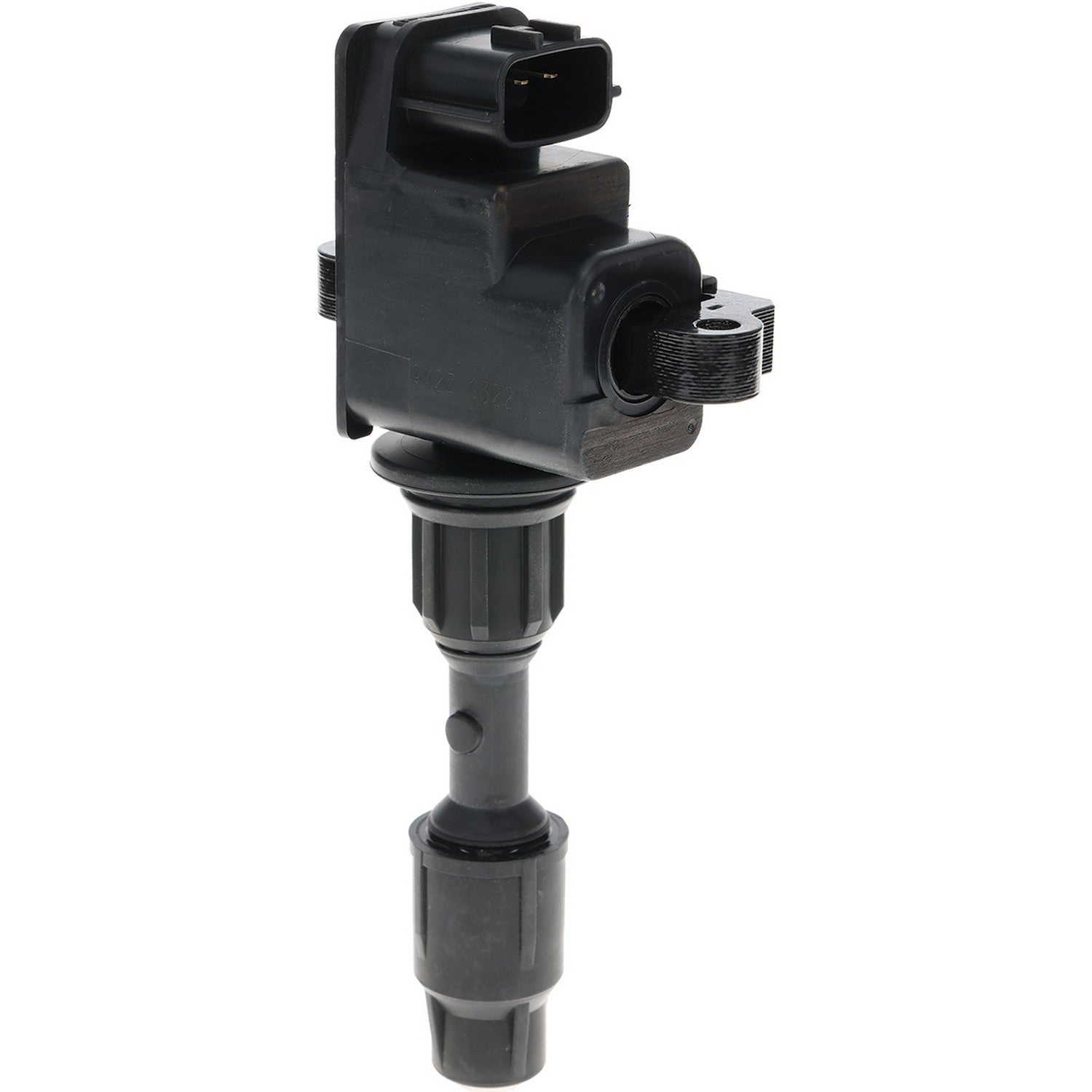 Hitachi Automotive Ignition Coil IGC0013