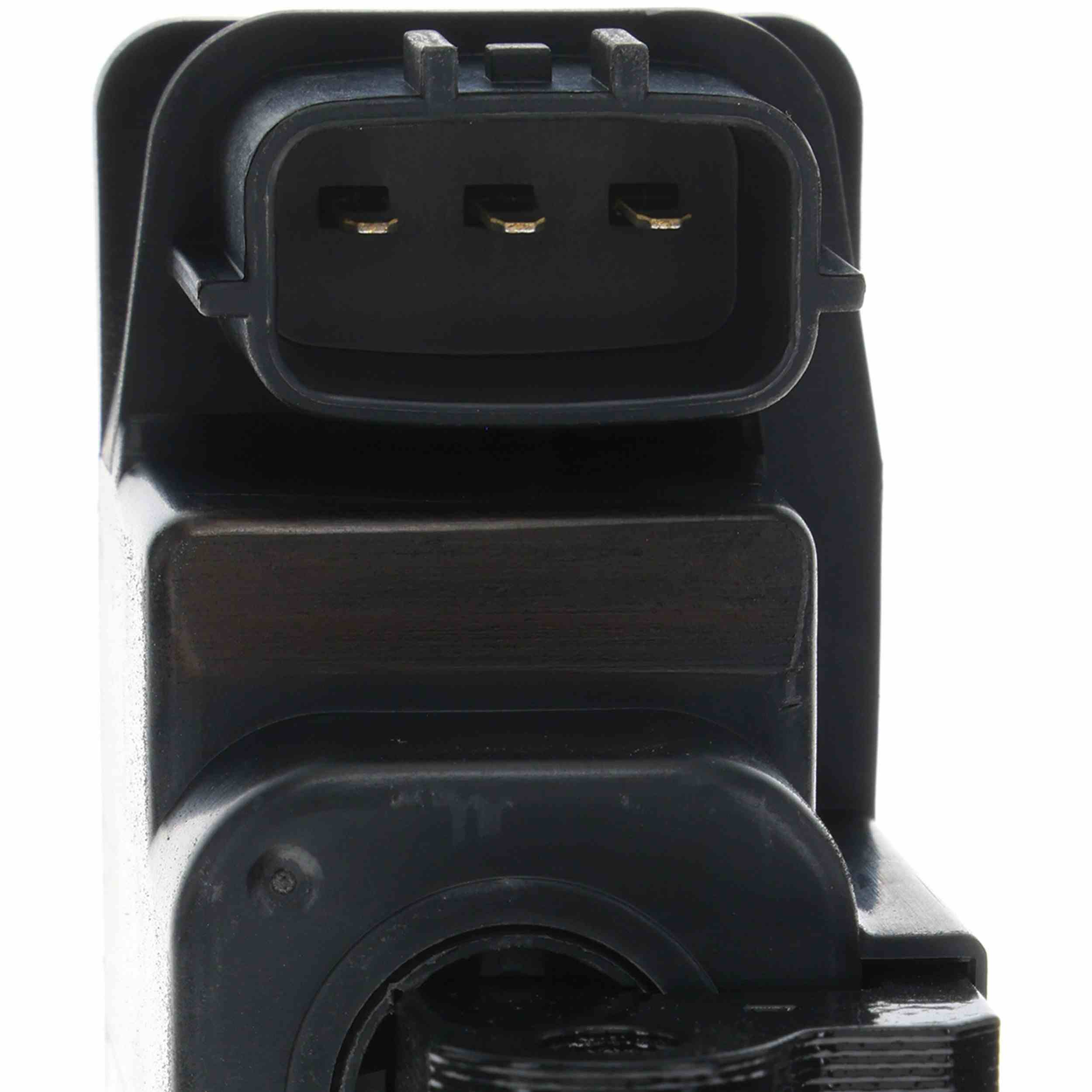 Hitachi Automotive Ignition Coil IGC0013