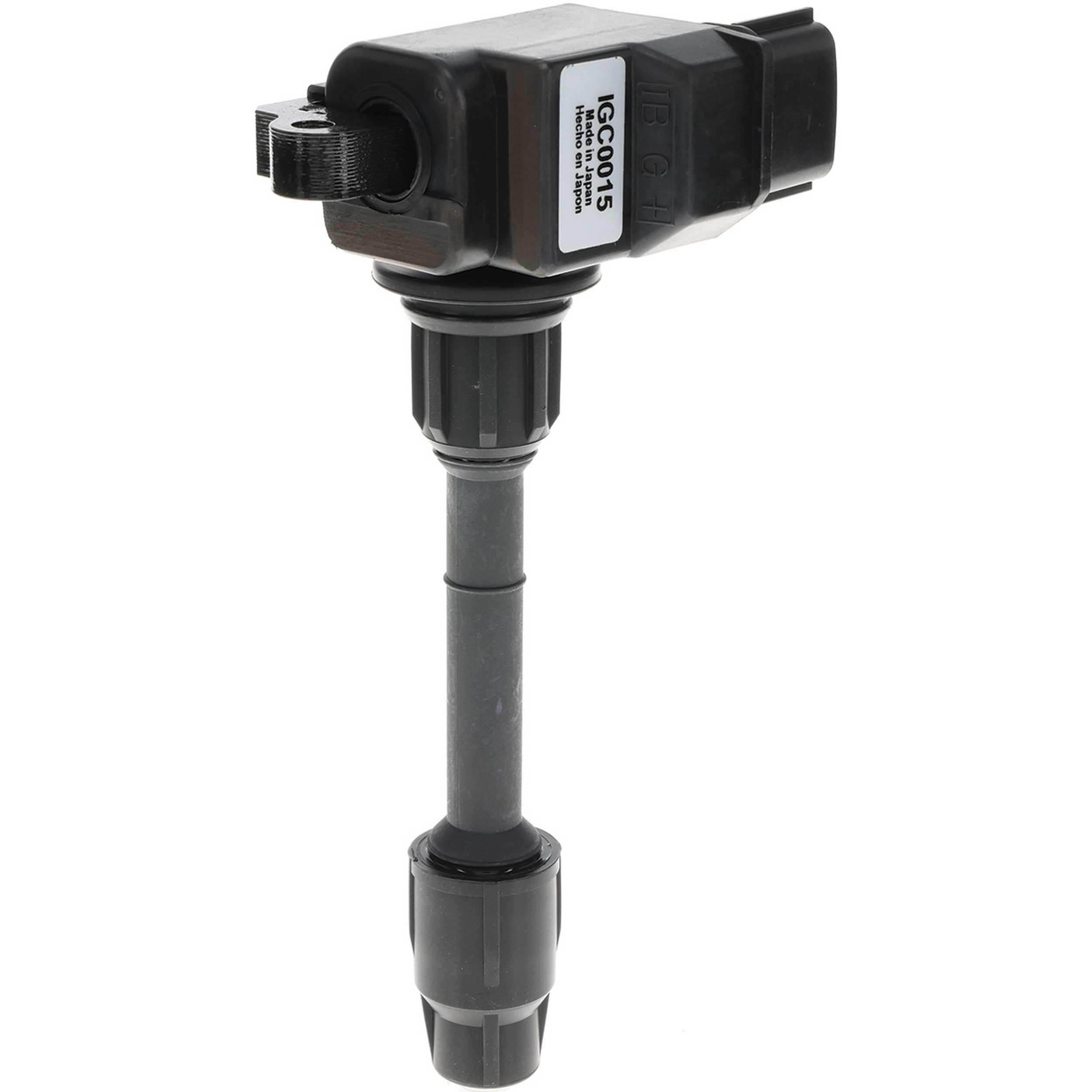 Hitachi Automotive Ignition Coil IGC0015